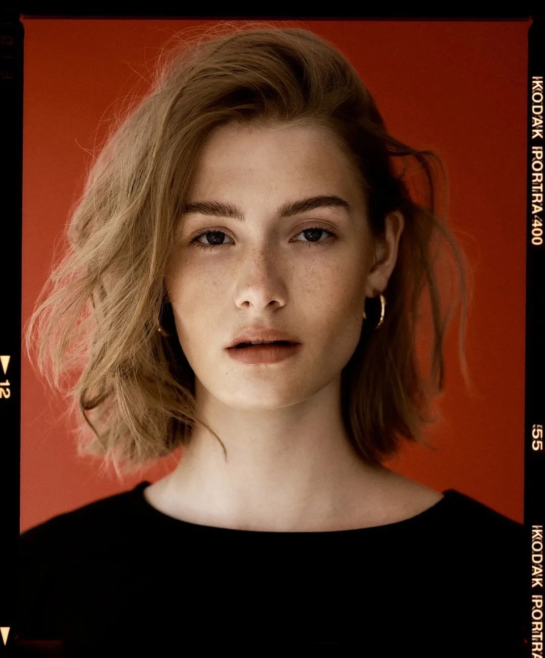 How to Become a Model in Calgary: A Beginner’s Guide (2026)