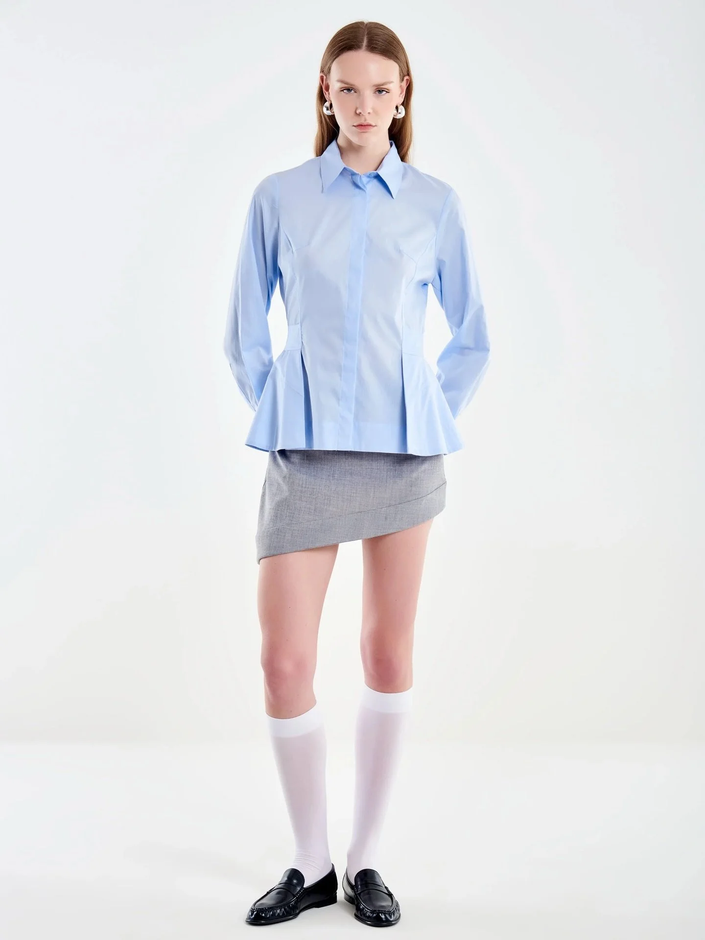 MADISON @maddy.mcclelland for @vicolo.official 

－

#pfm #pattifalconeragency #scoutmepfm #calgarymodel