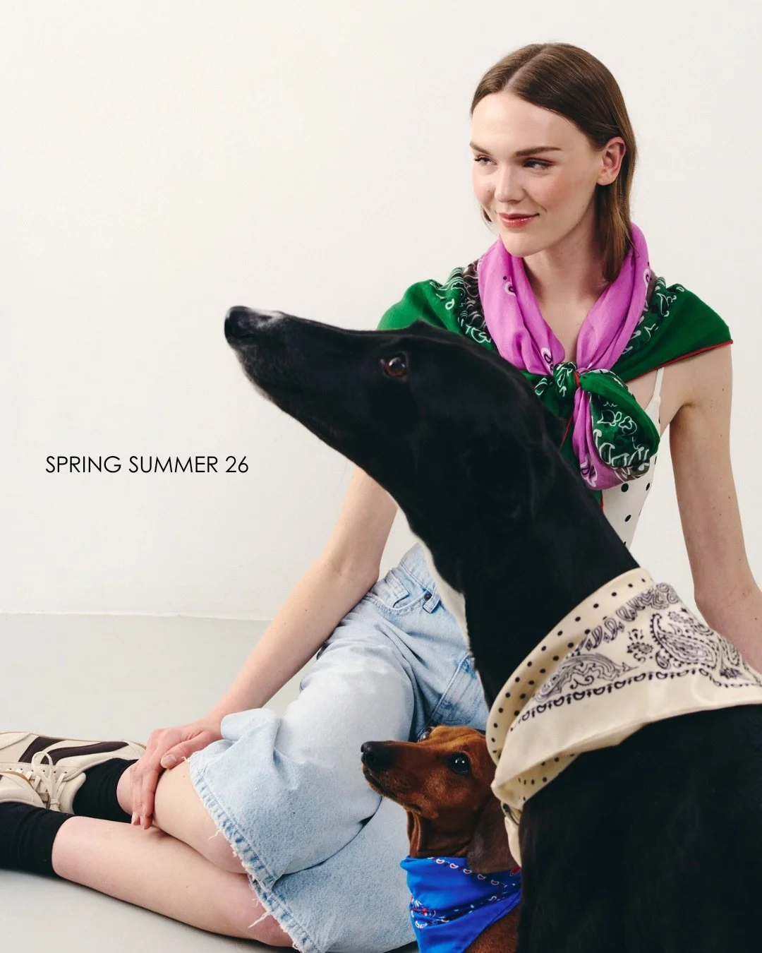 MADISON @maddy.mcclelland in new campaign for @destinsurl 

-

#pfm #pattifalconeragency #scoutmepfm #calgarymodel