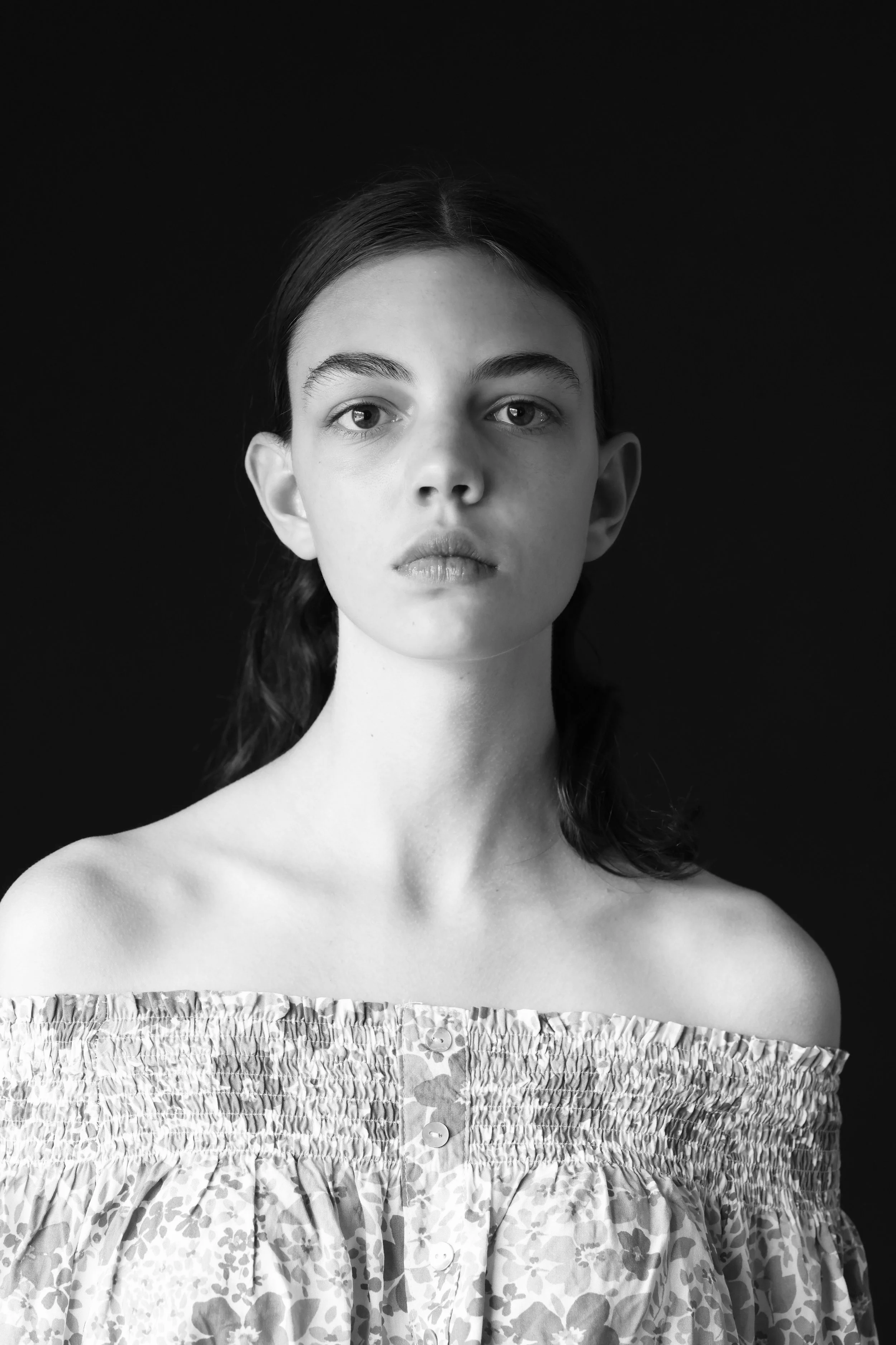 CAITLIN P