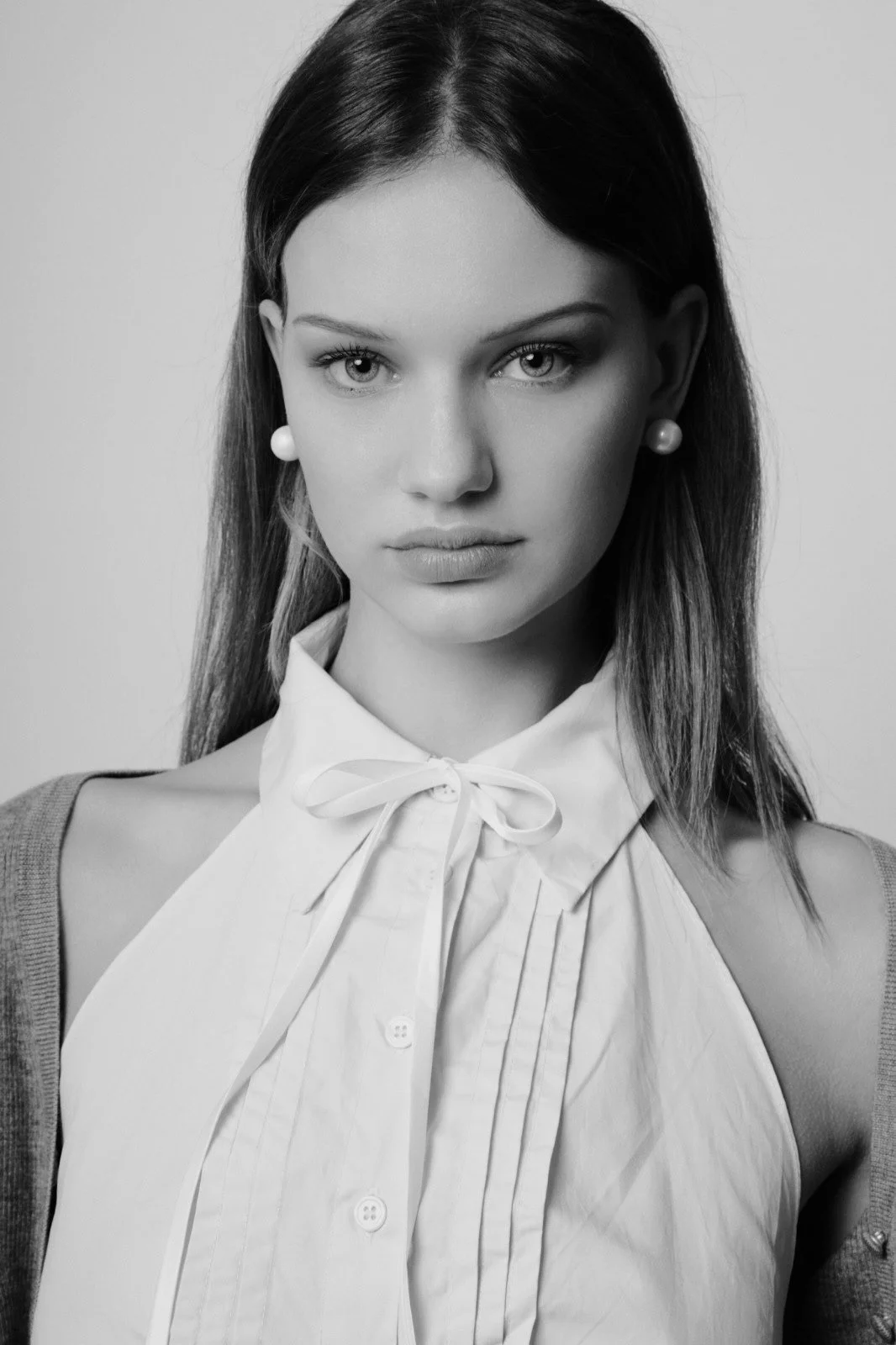 CHLOE V
