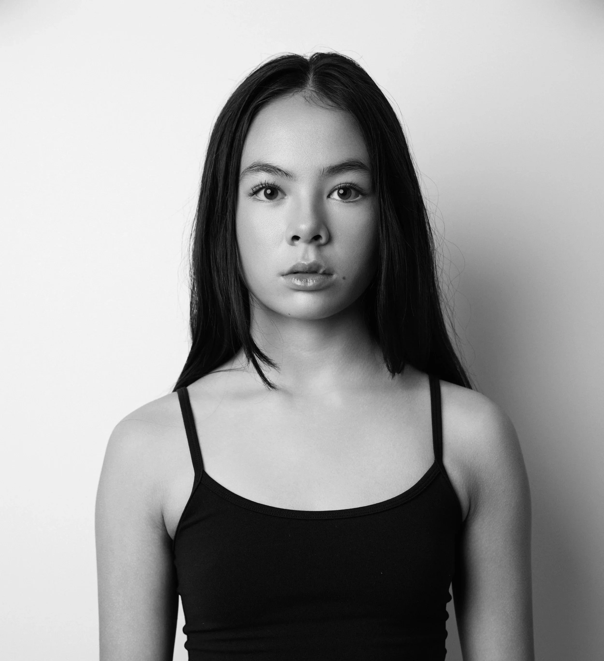 CHLOE F