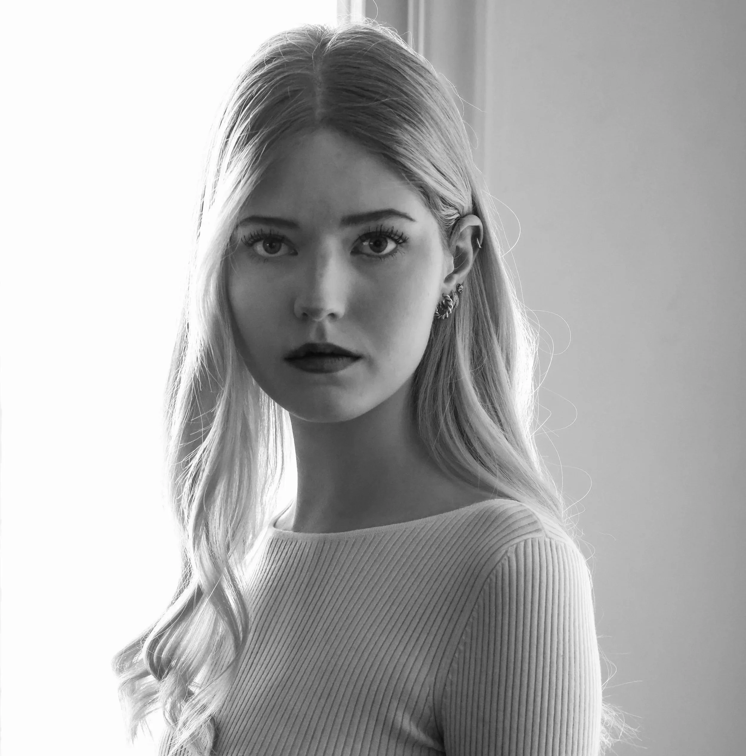 ESMÉ