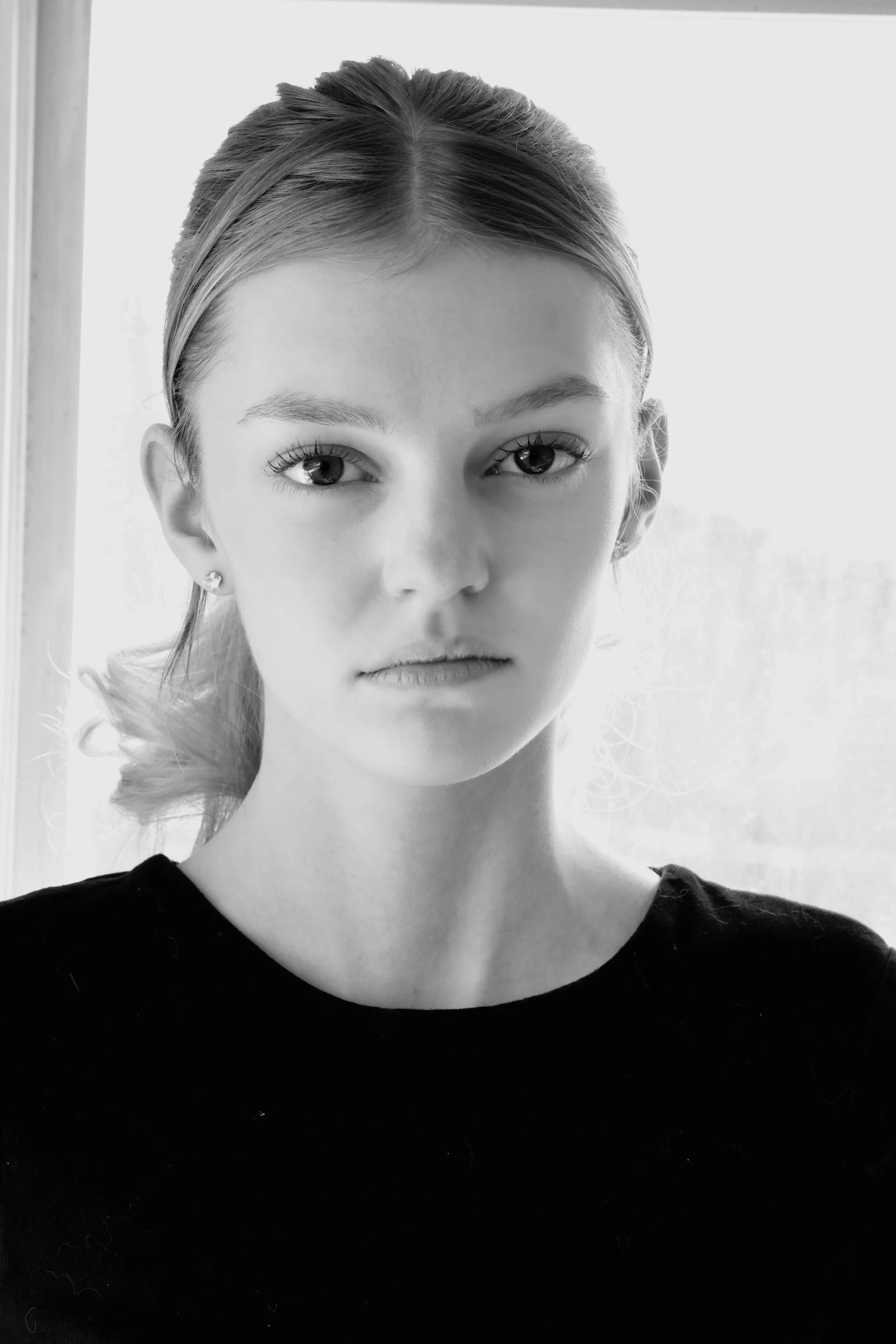 ELIZA