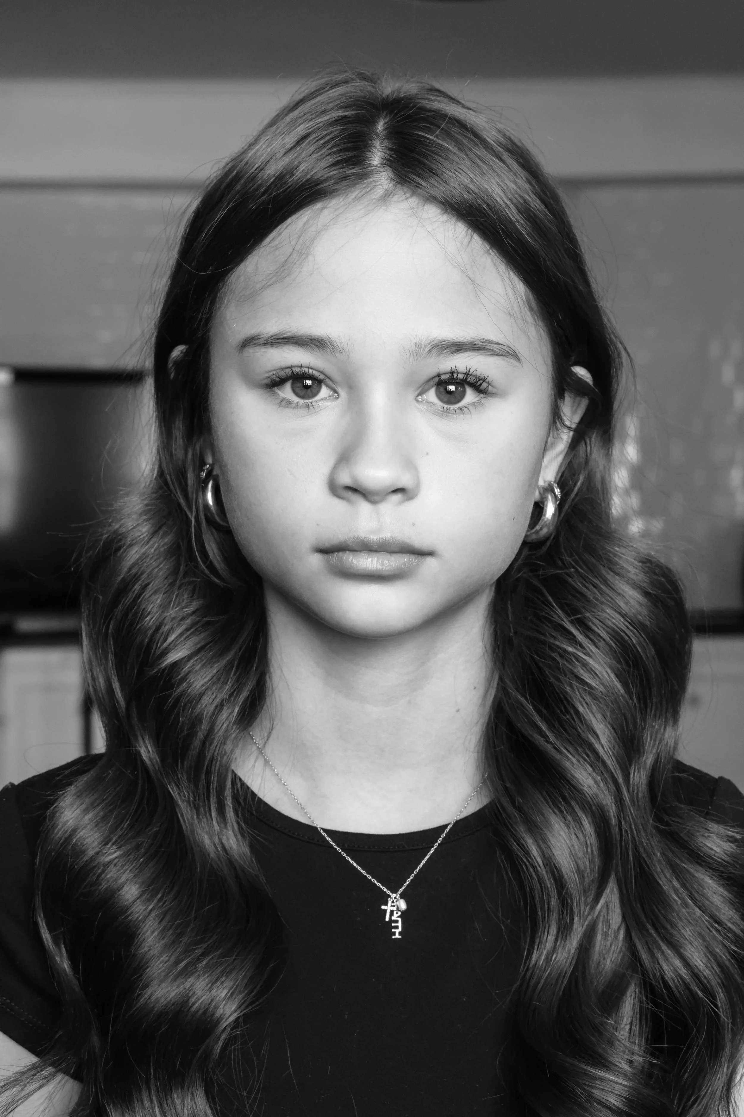 GRAYCIE
