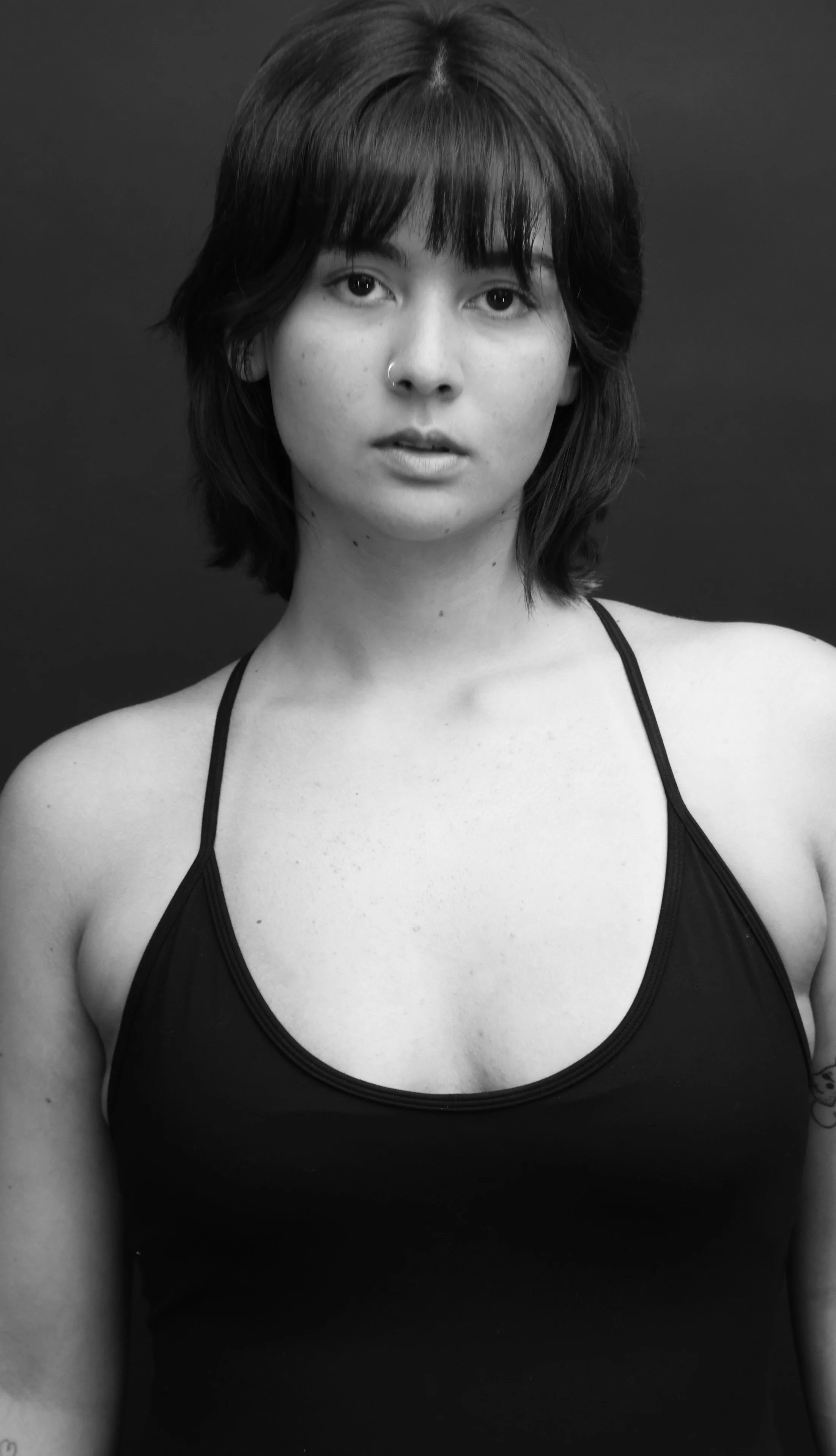 JEYDA