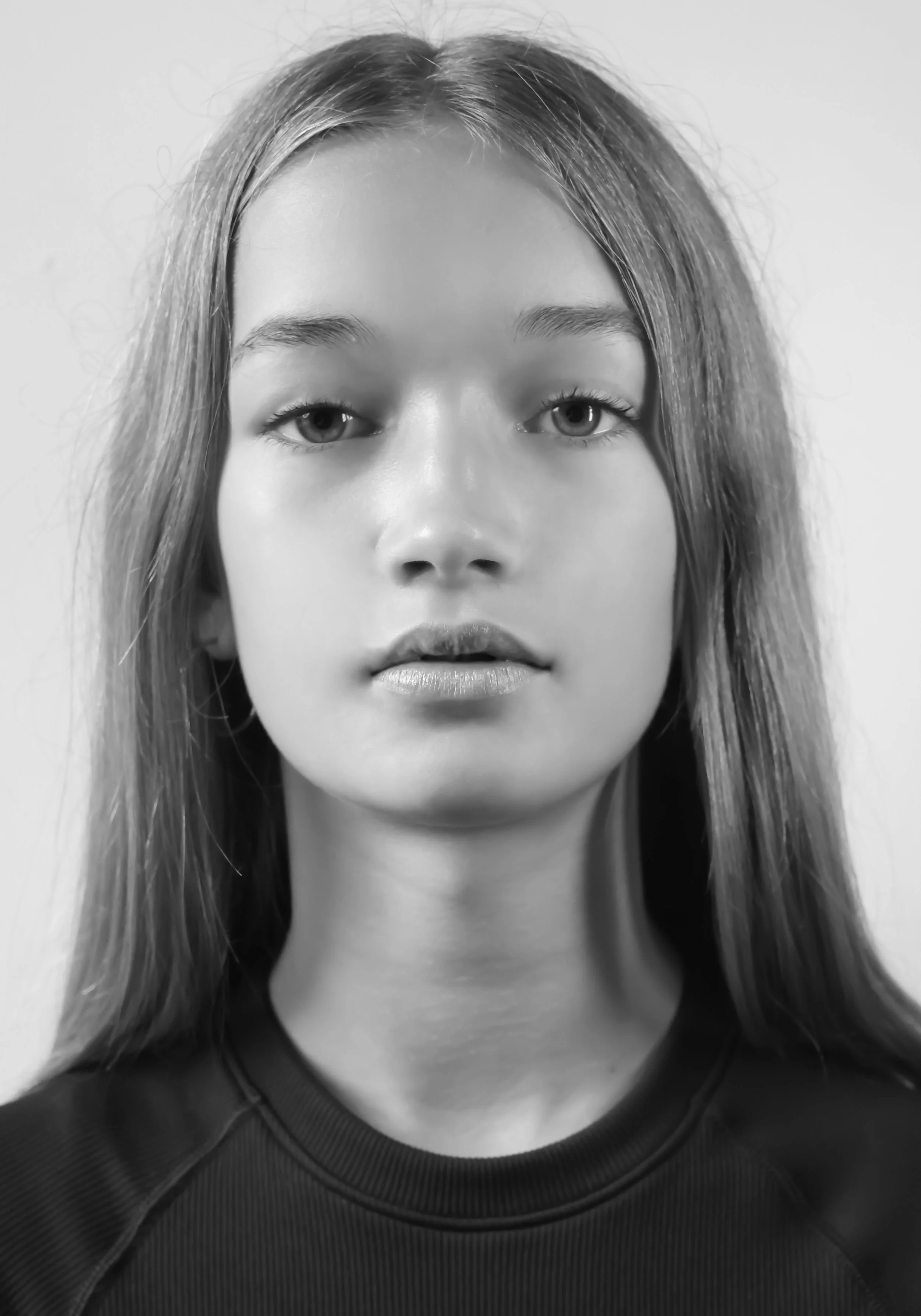 KARLINA
