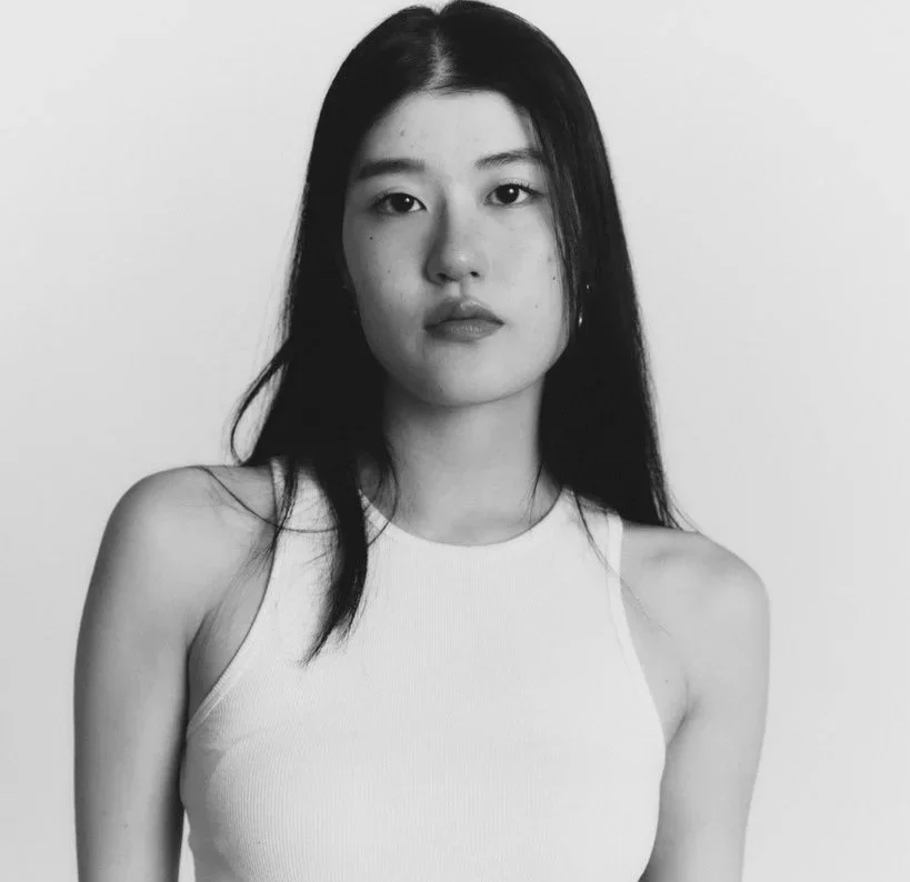 JANE
