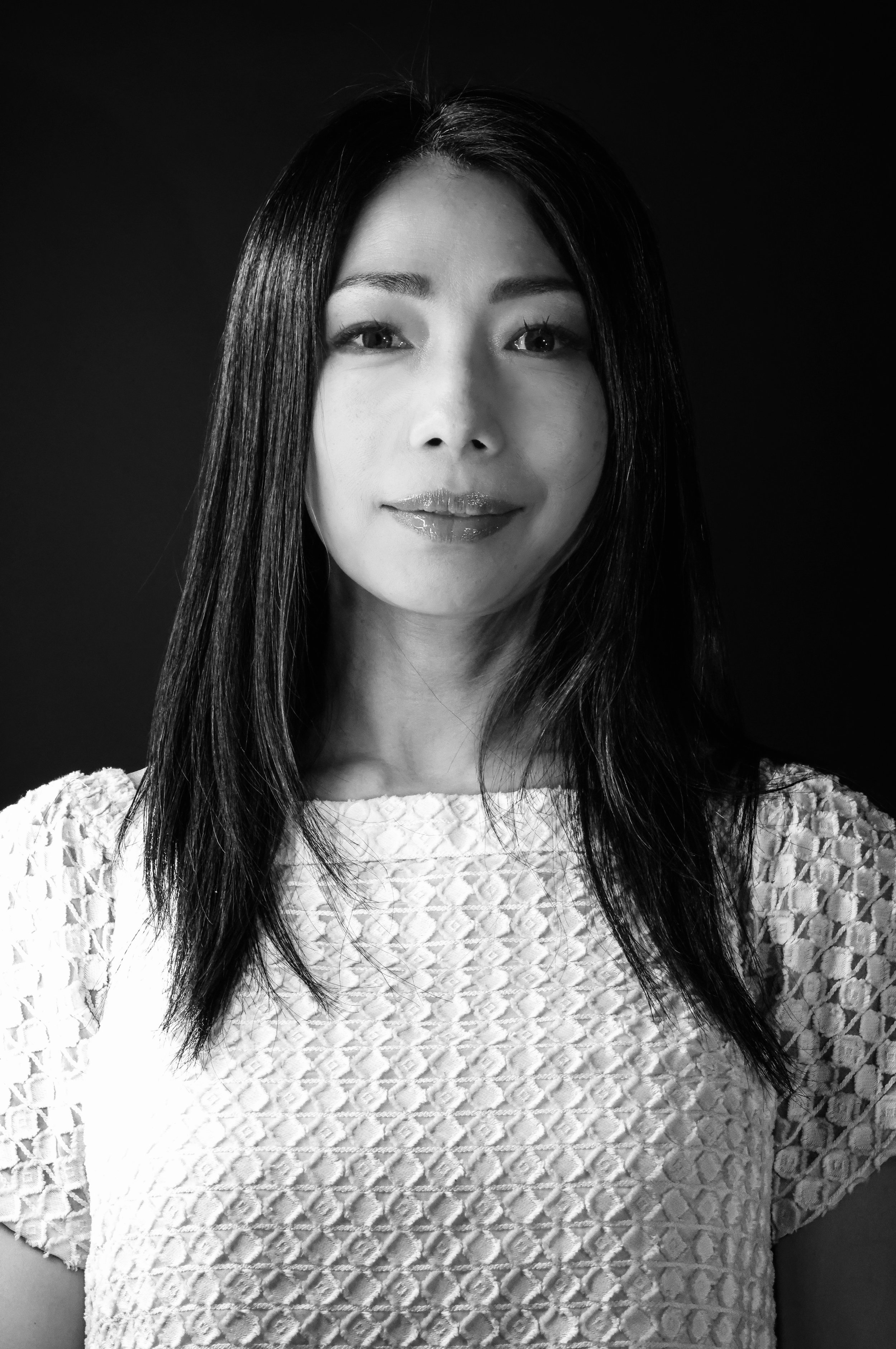 Chiharu