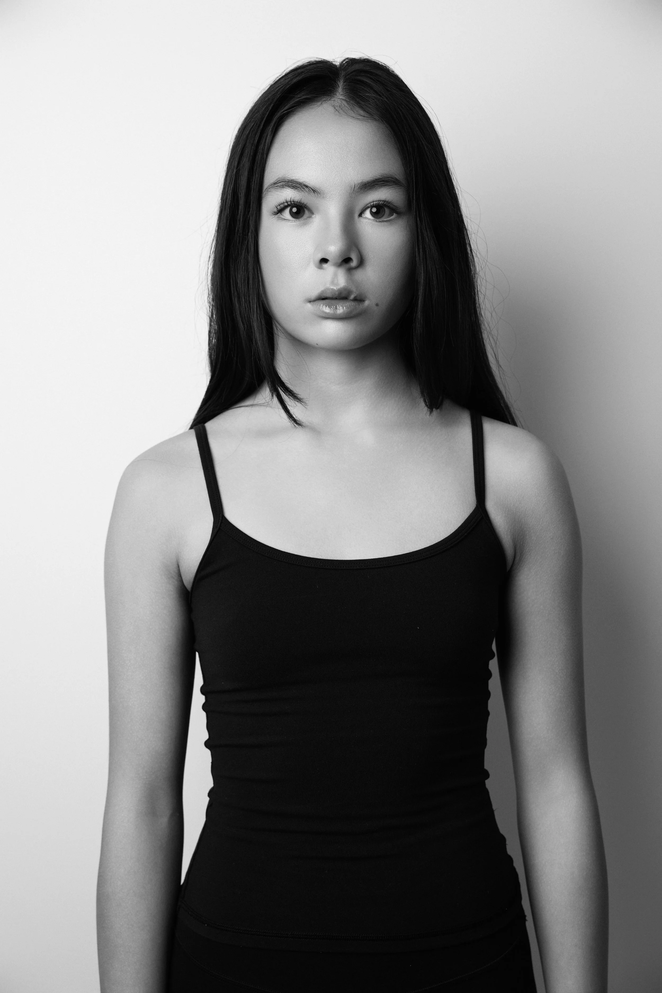 Chloe