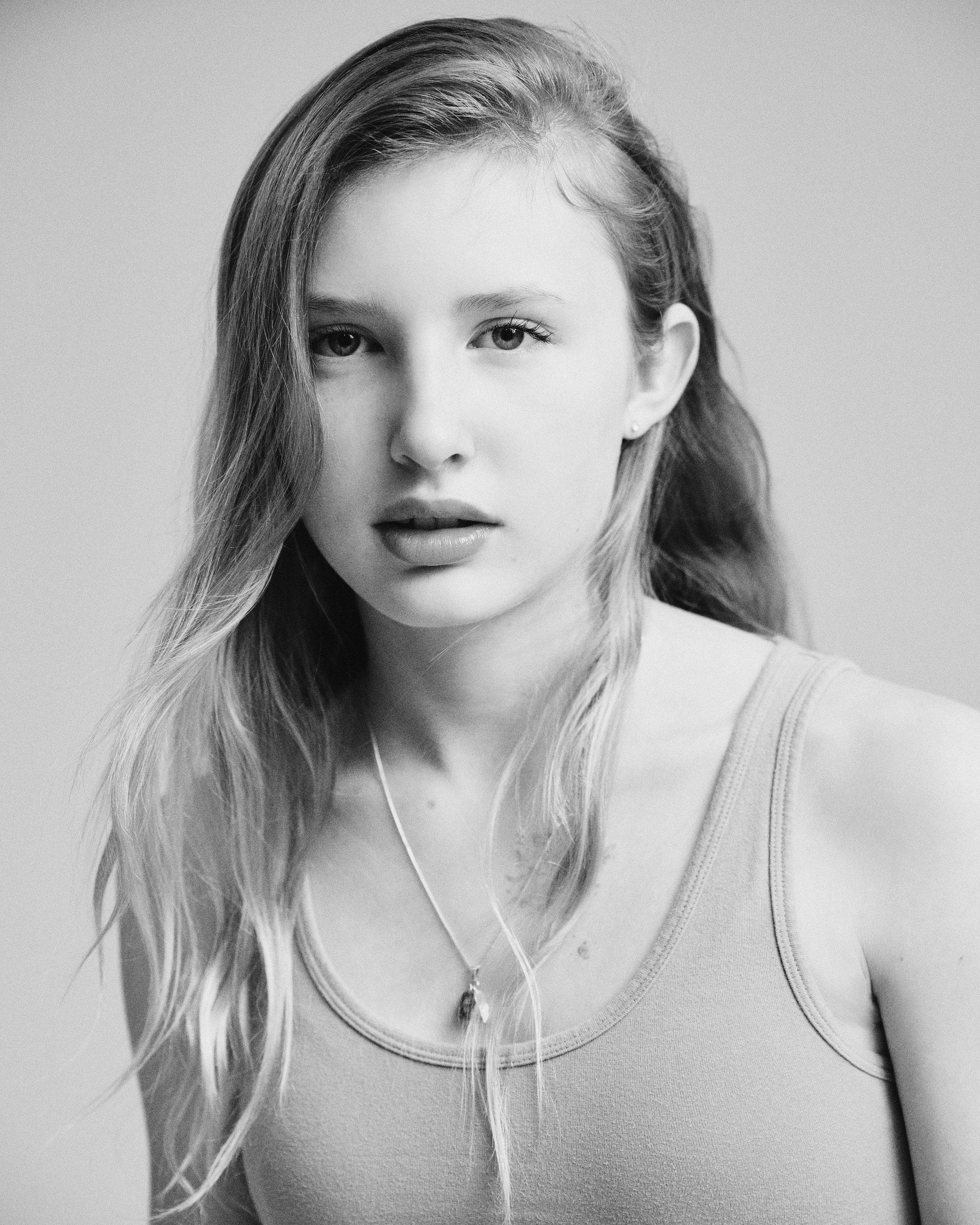 Vanessa