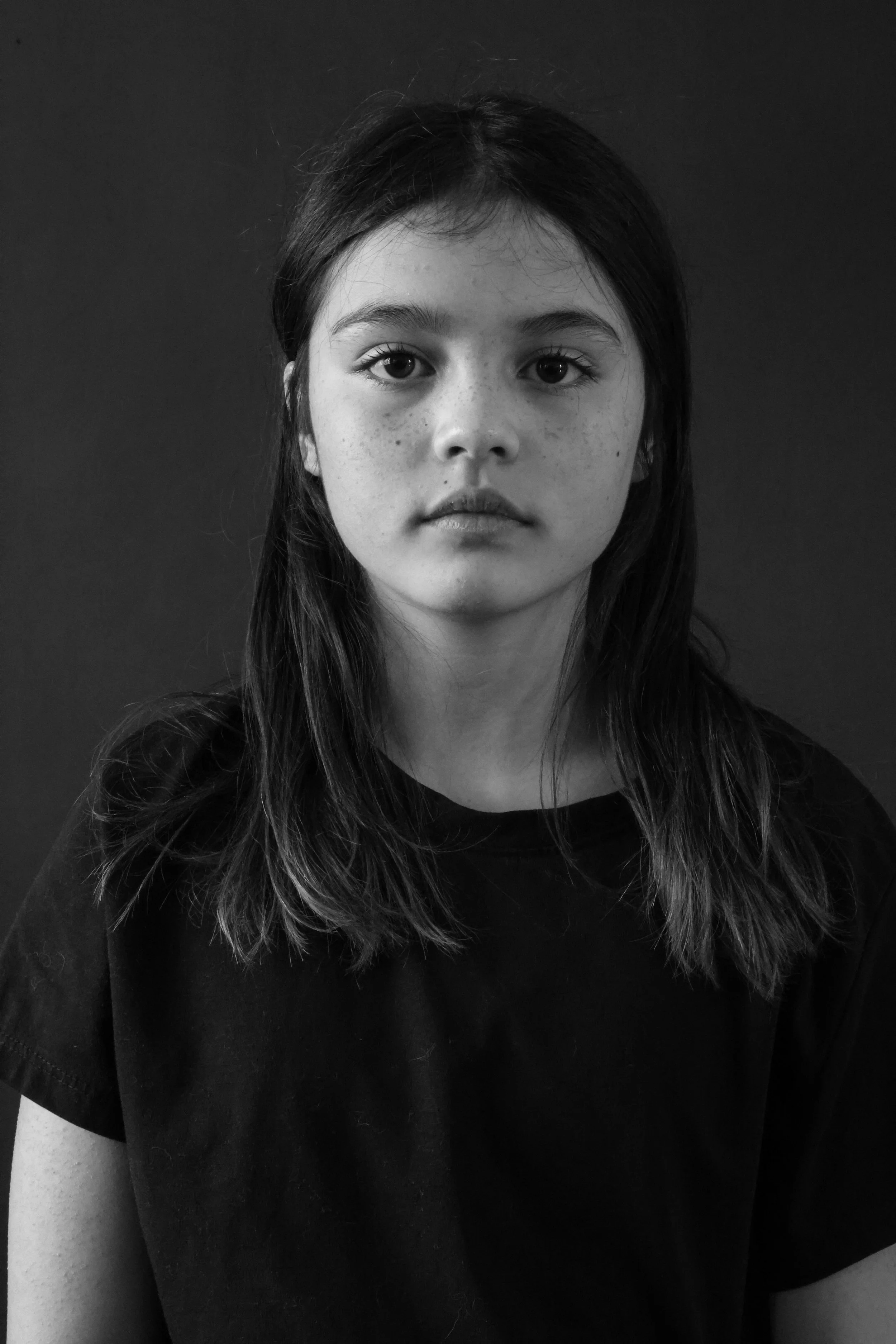 DOROTHY