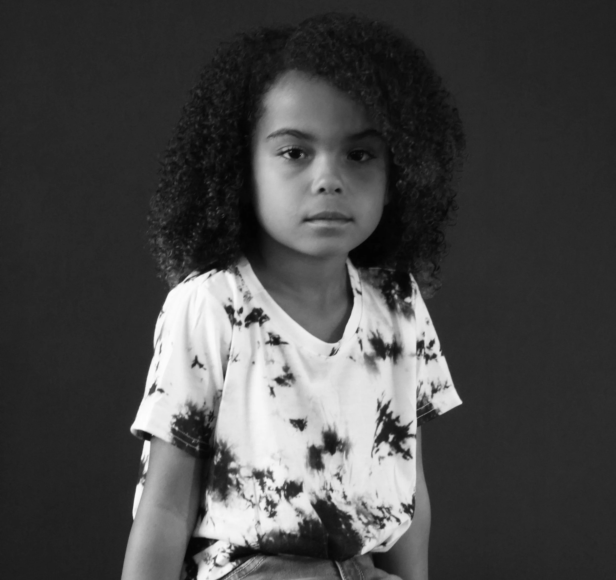 LUCA