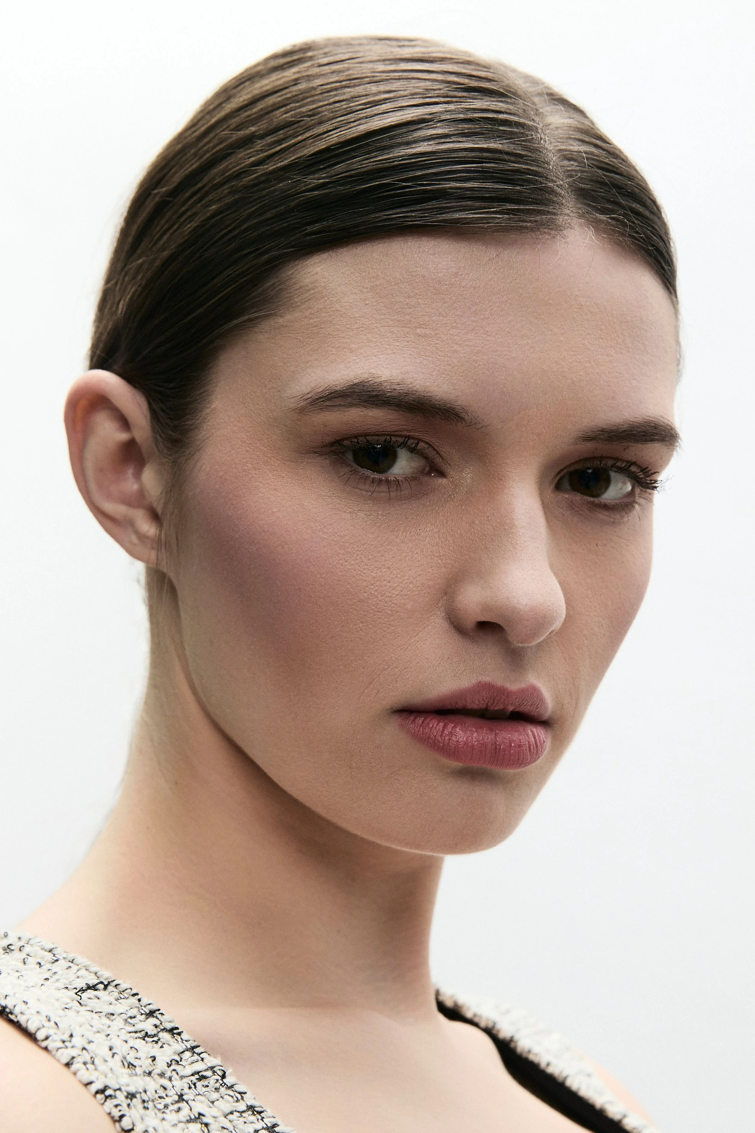 2-keltie-r-lorenzo-berni-march-26-prm-london.jpg