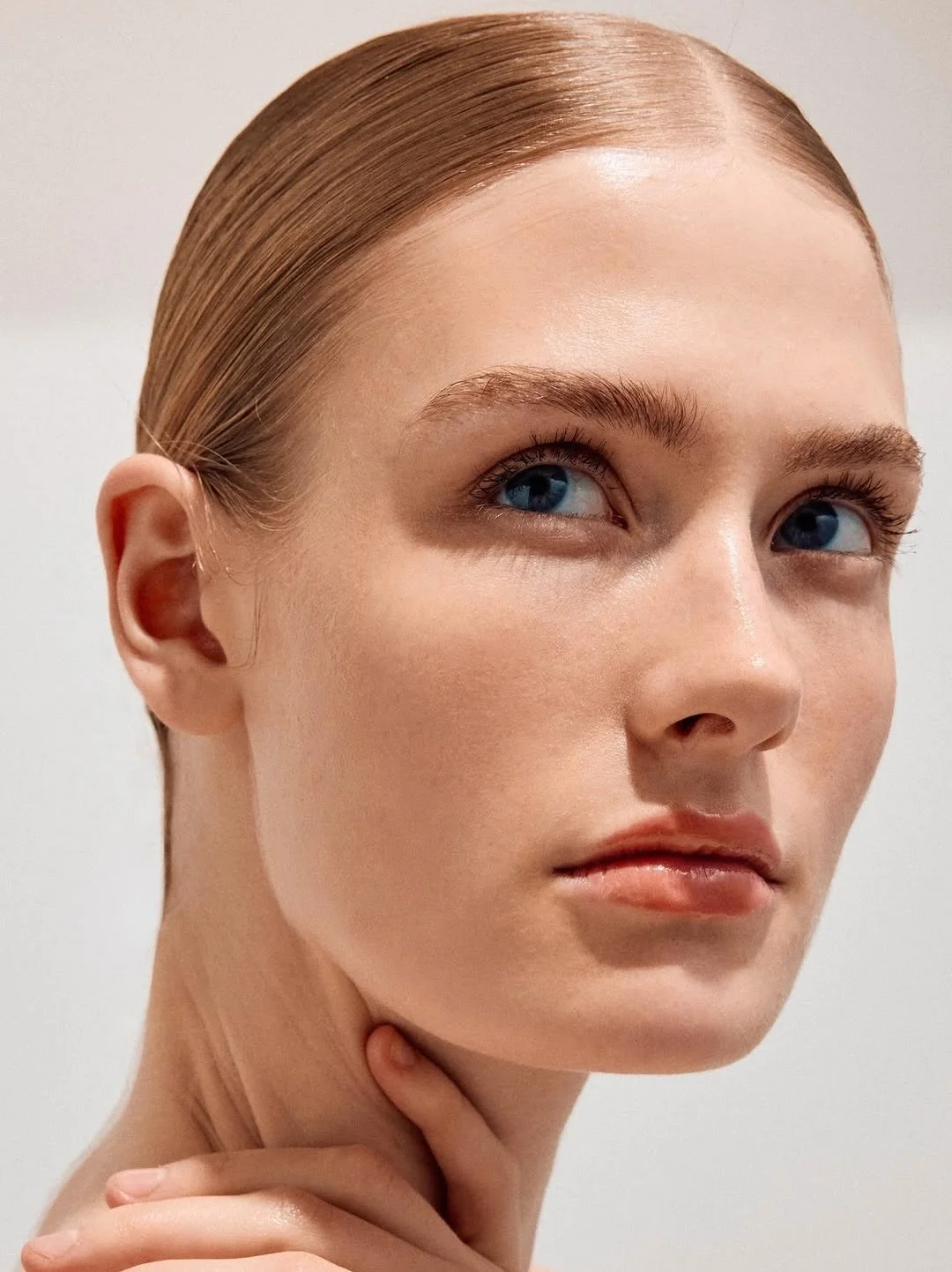 HANNAH @hannahmarymodels for @elcorteinglesbeauty @elcorteingles 

-

#pfm #pattifalconeragency #scoutmepfm #calgarymodel