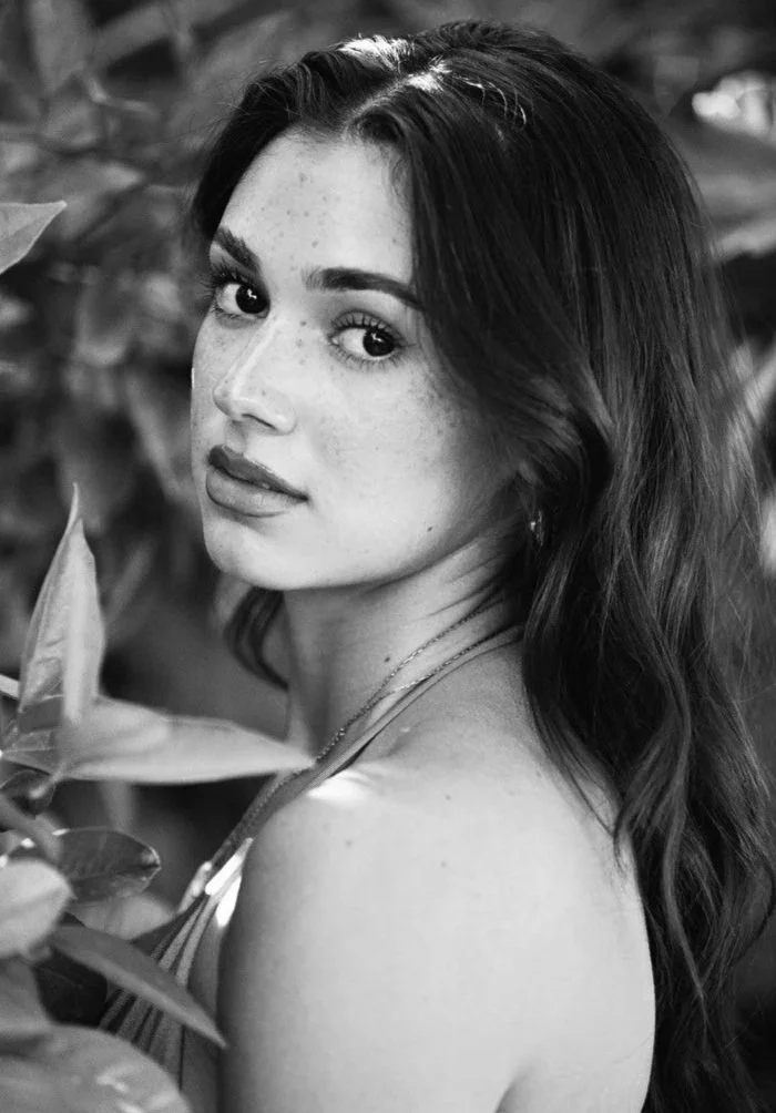 GABBY