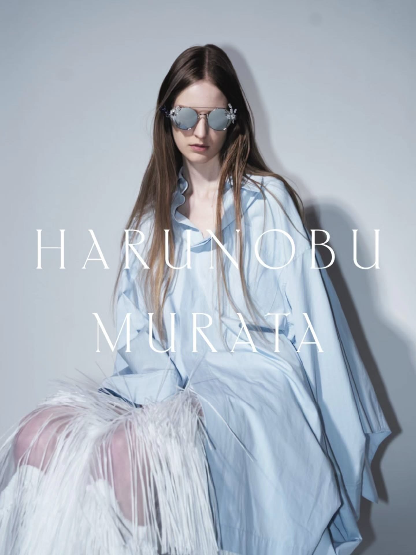 PAIGE @paigew.124 for @harunobumurata 

-

#pfm #pattifalconeragency #scoutmepfm #calgarymodel