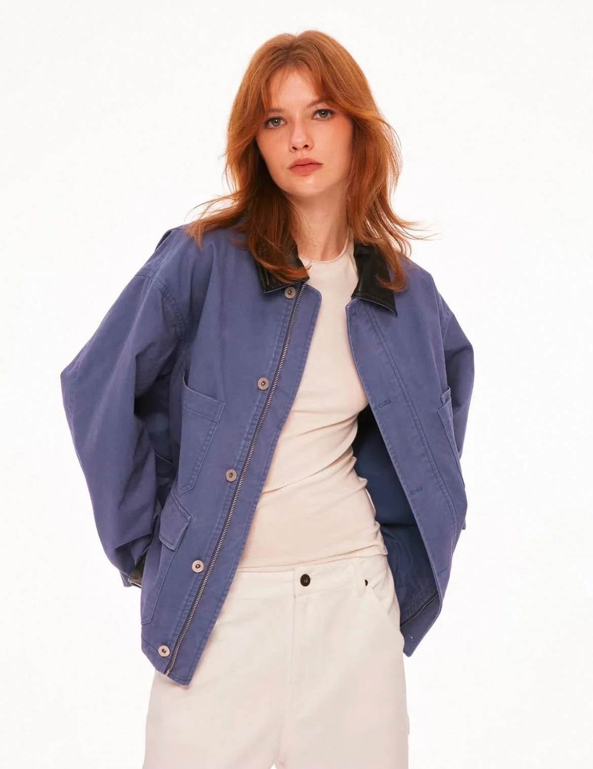 LIA @lliarrace for Evistub

-

#pfm #pattifalconeragency #scoutmepfm #calgarymodel