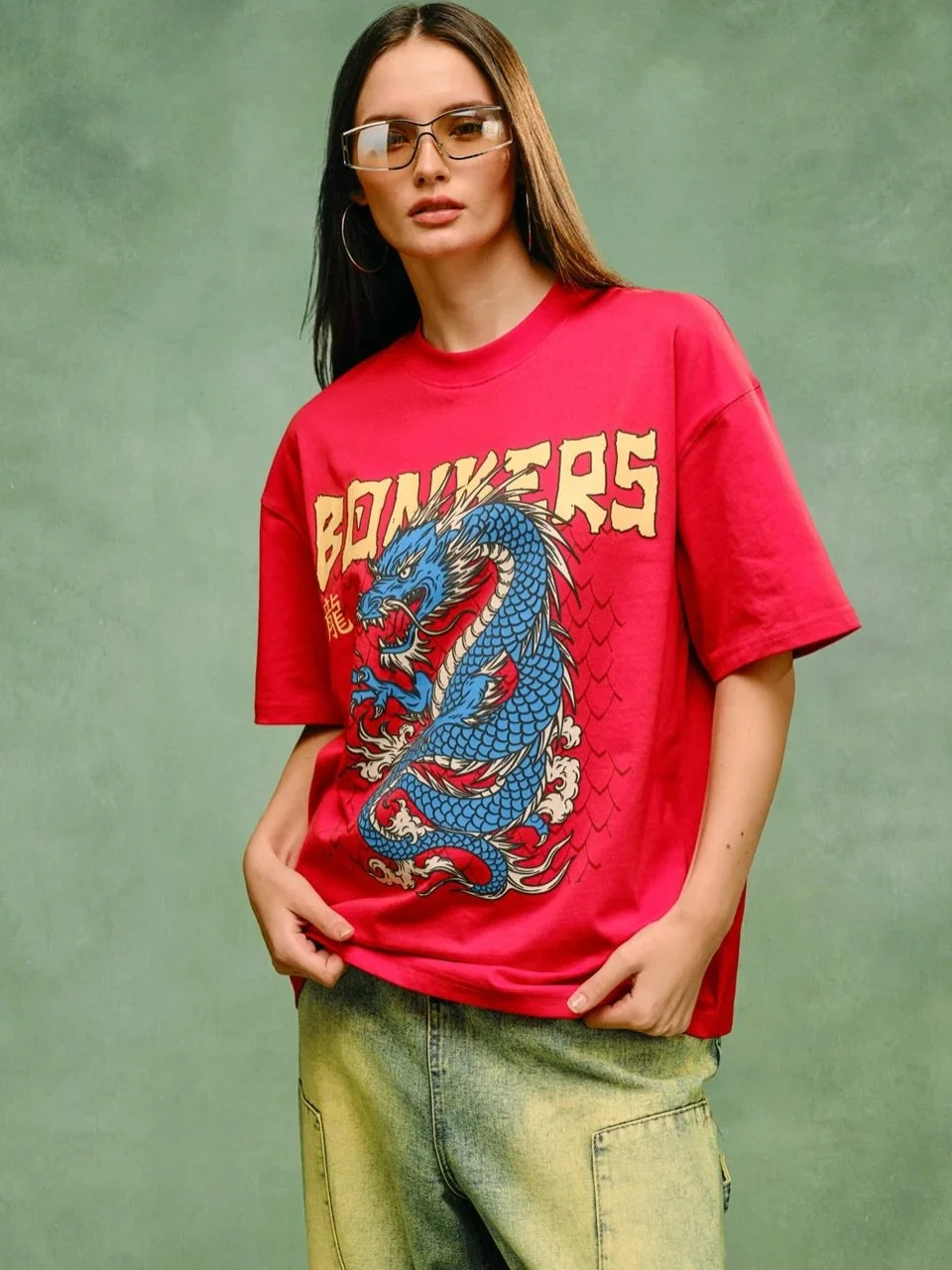 LAUREN @laurenrawlyck for @bonkers.corner 

&mdash;

#pfm #pattifalconeragency #scoutmepfm #calgarymodel