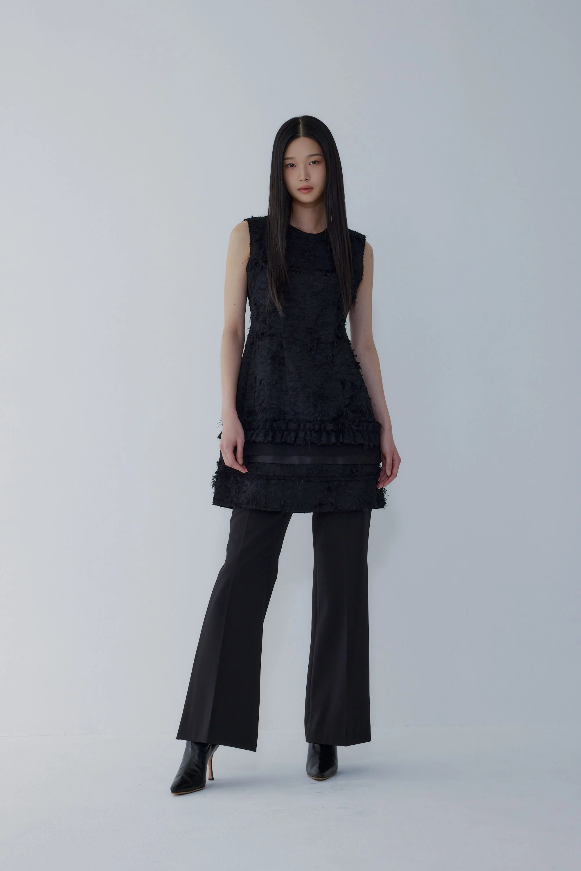 3-슬기-full-book-ever-models.jpg