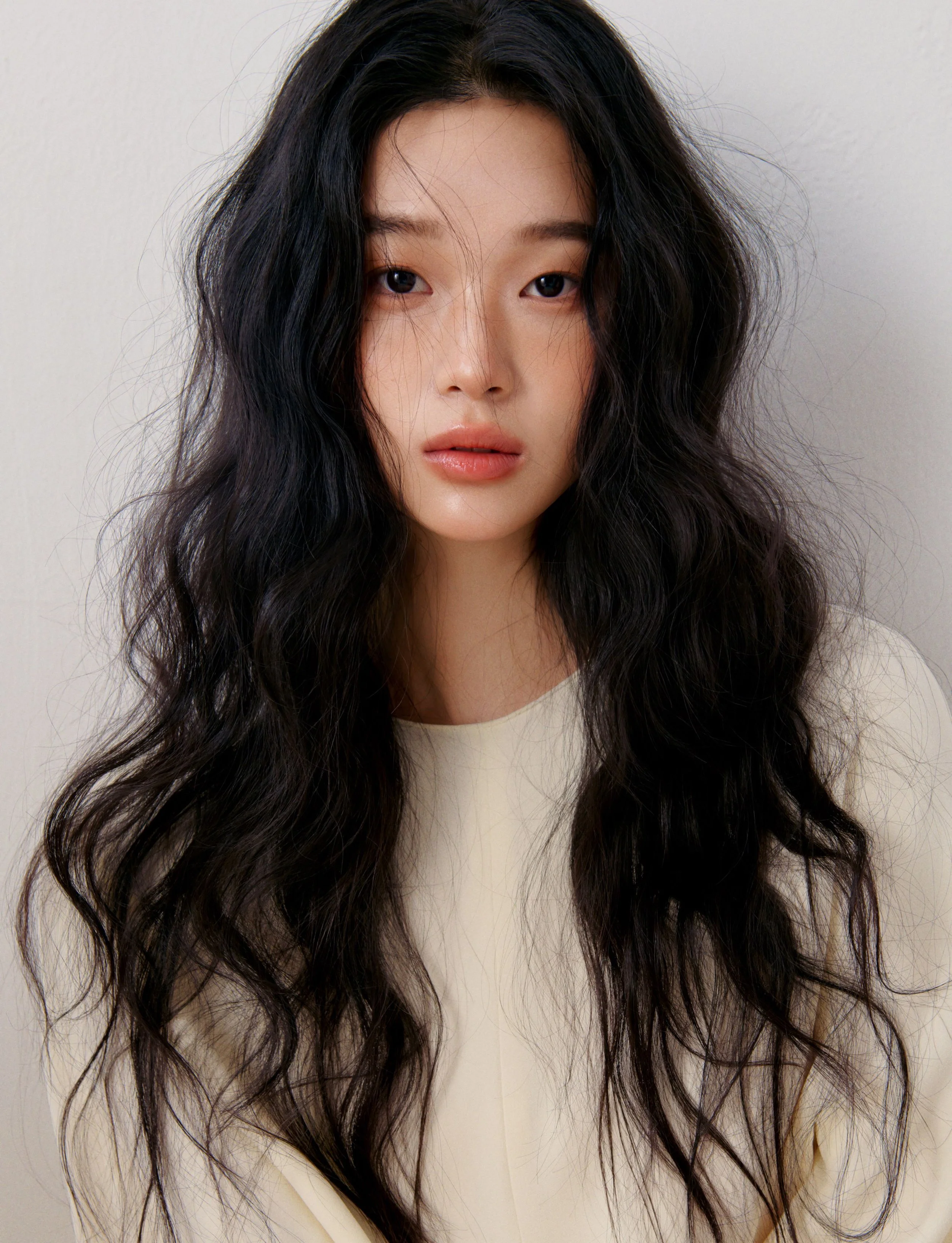1-슬기-full-book-ever-models.jpg