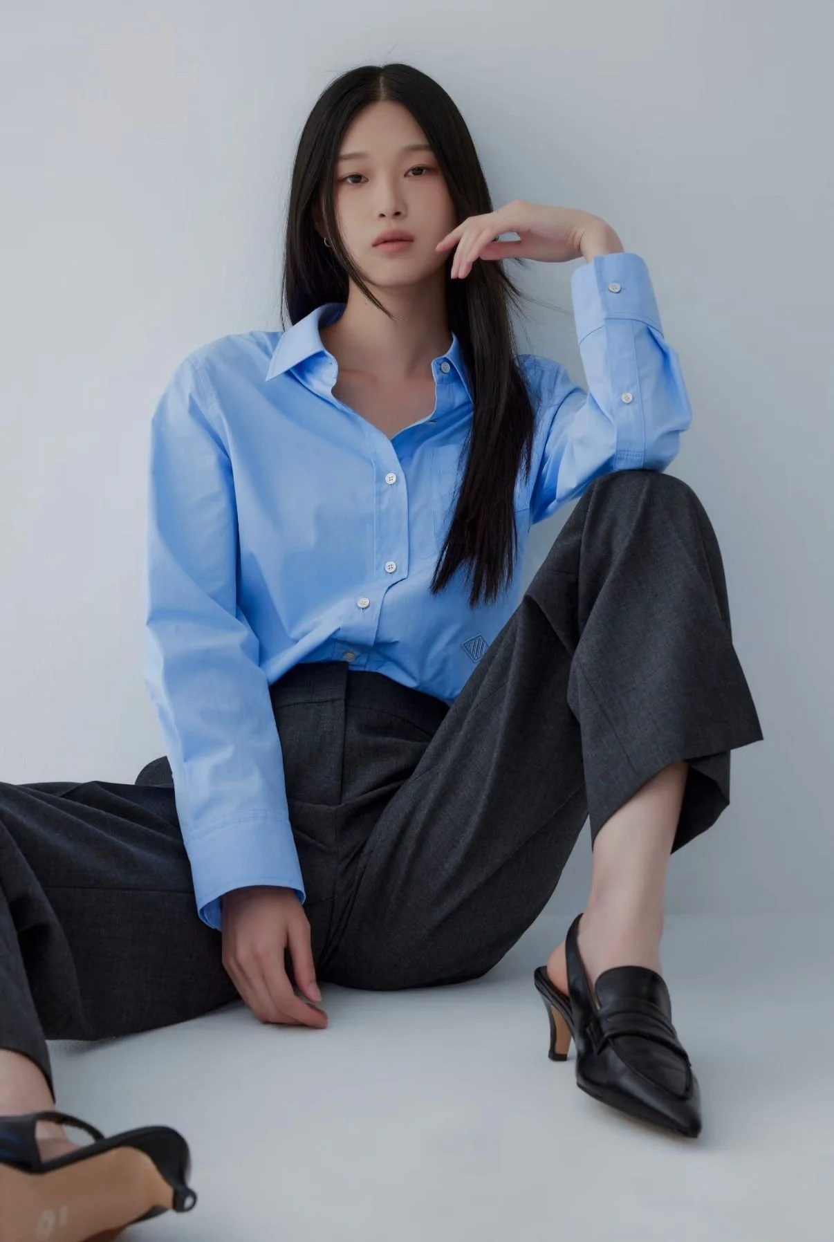 4-슬기-full-book-ever-models.jpg