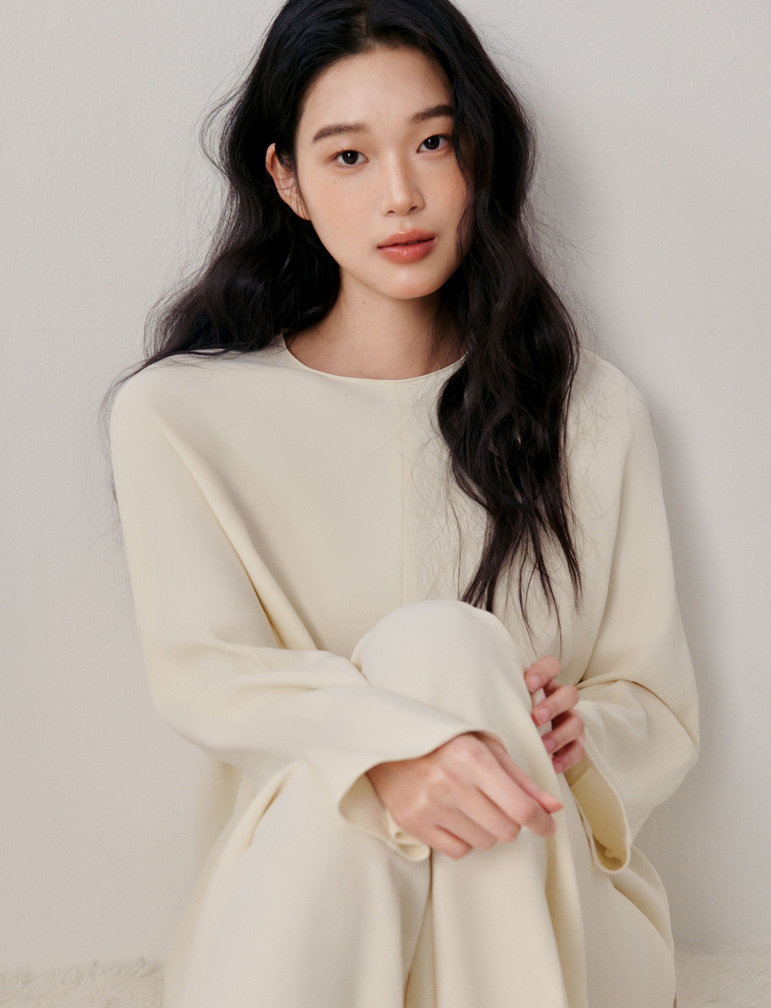 14-슬기-full-book-ever-models.jpg