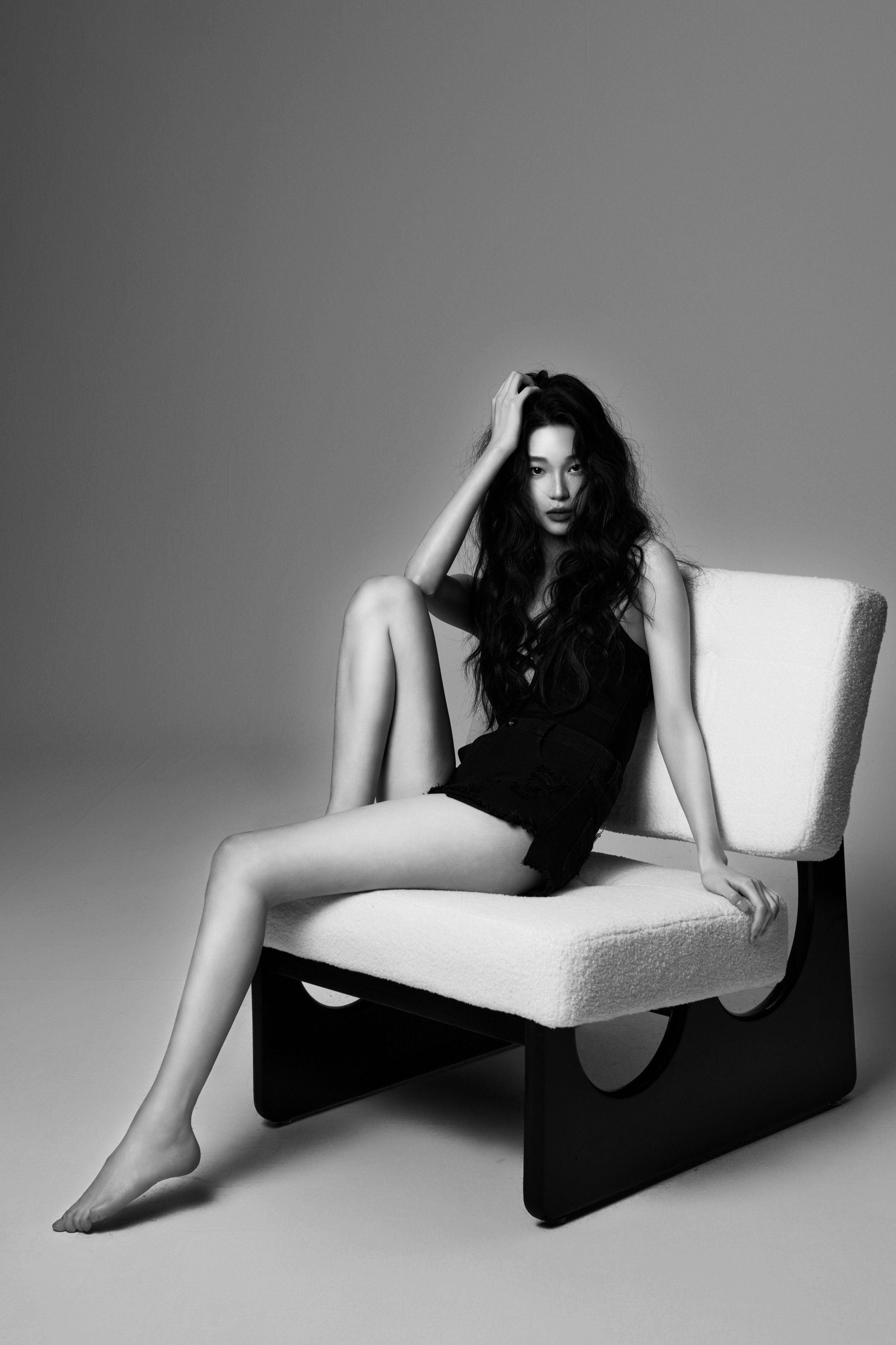 16-슬기-full-book-ever-models.jpg