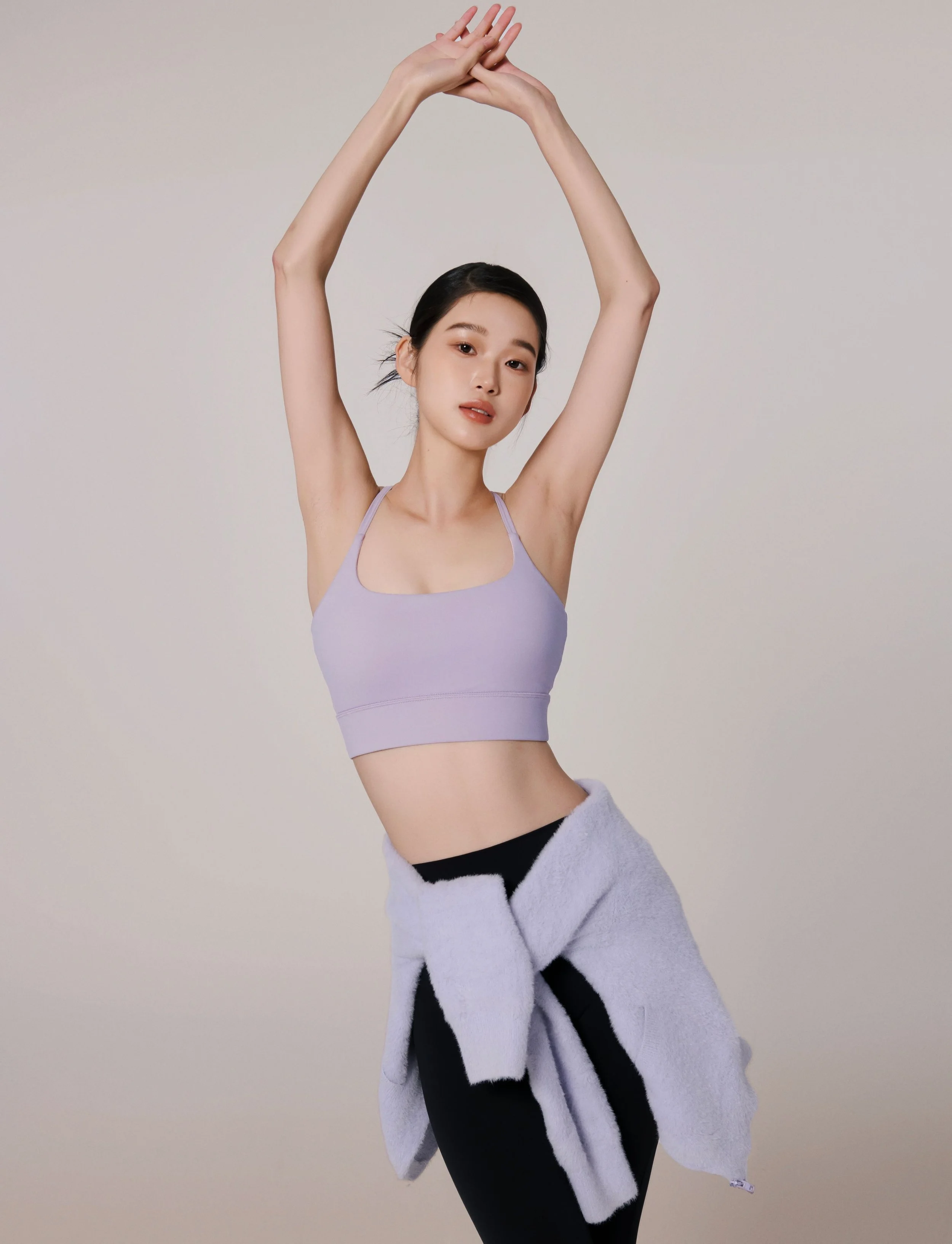 18-슬기-full-book-ever-models.jpg