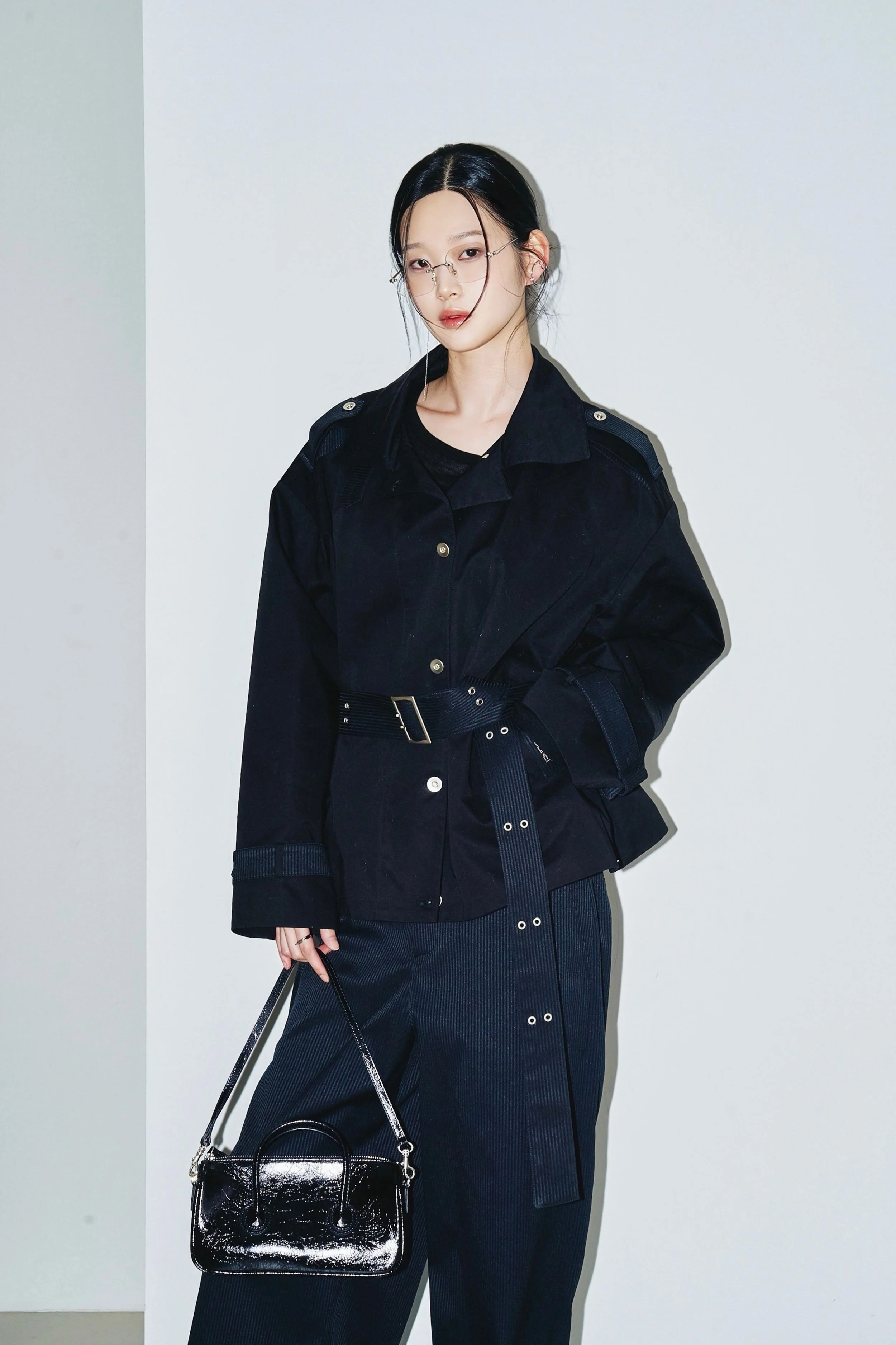 21-슬기-full-book-ever-models.jpg