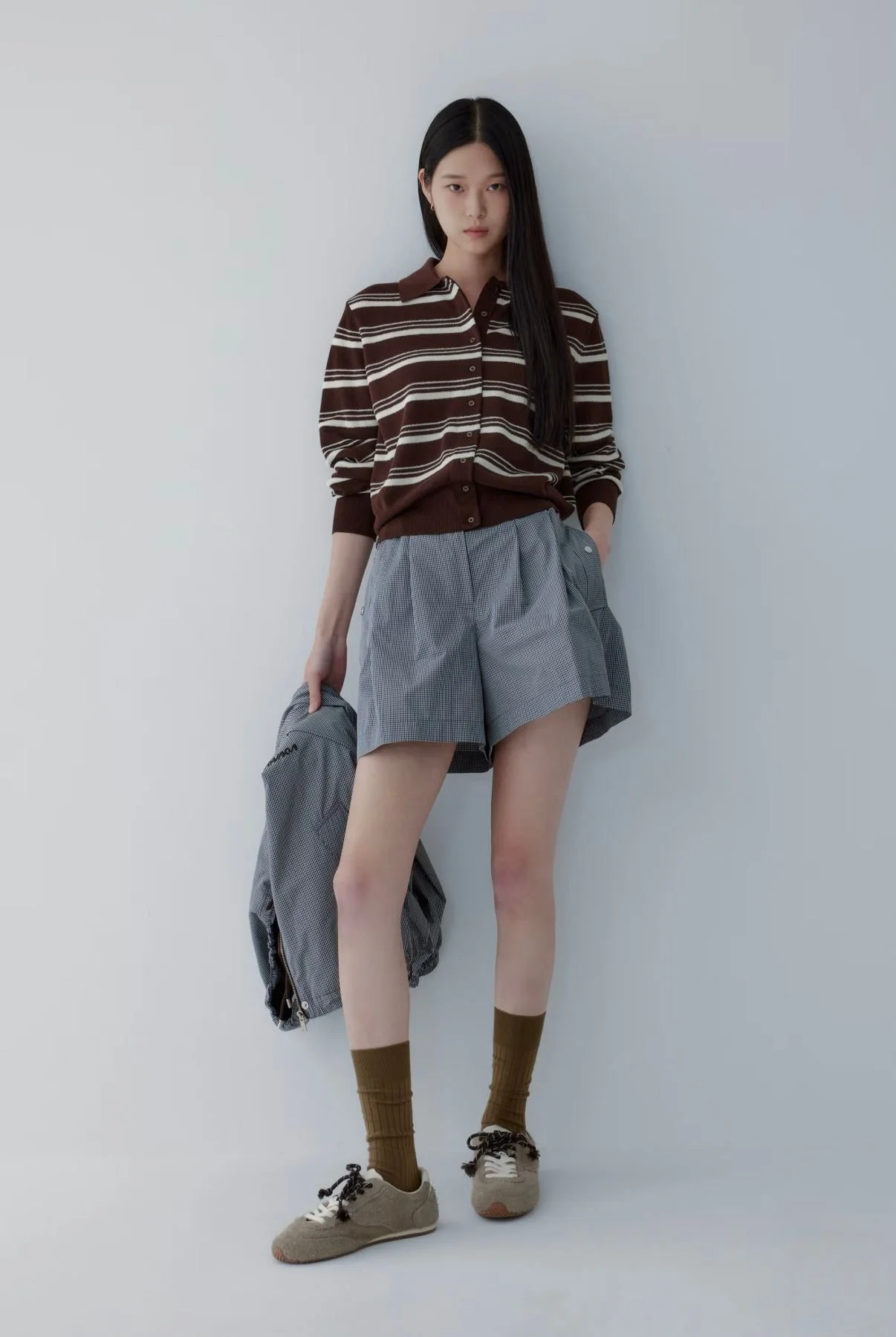 27-슬기-full-book-ever-models.jpg