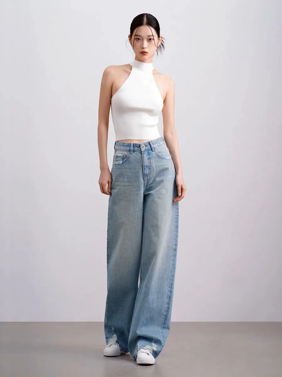 32-슬기-full-book-ever-models.jpg