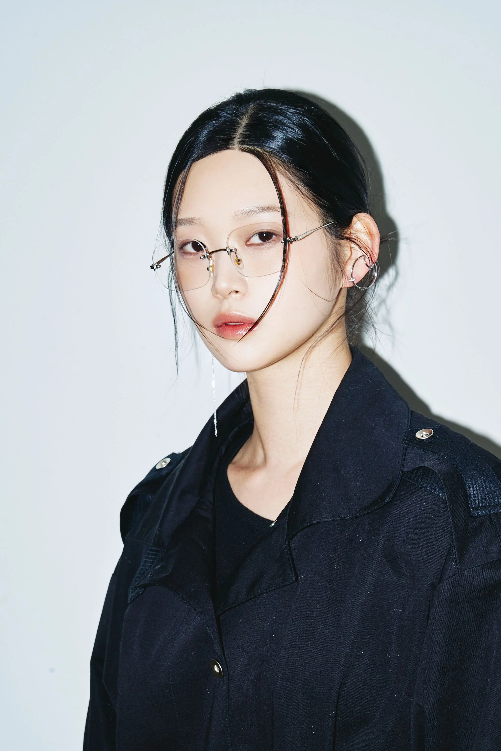 40-슬기-full-book-ever-models.jpg