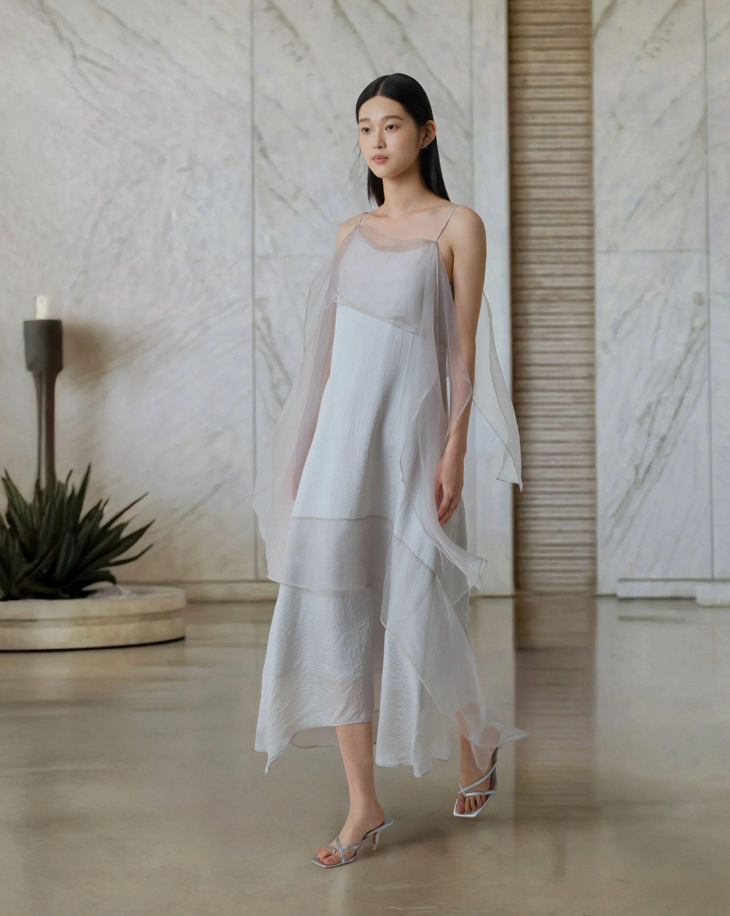 44-슬기-full-book-ever-models.jpg
