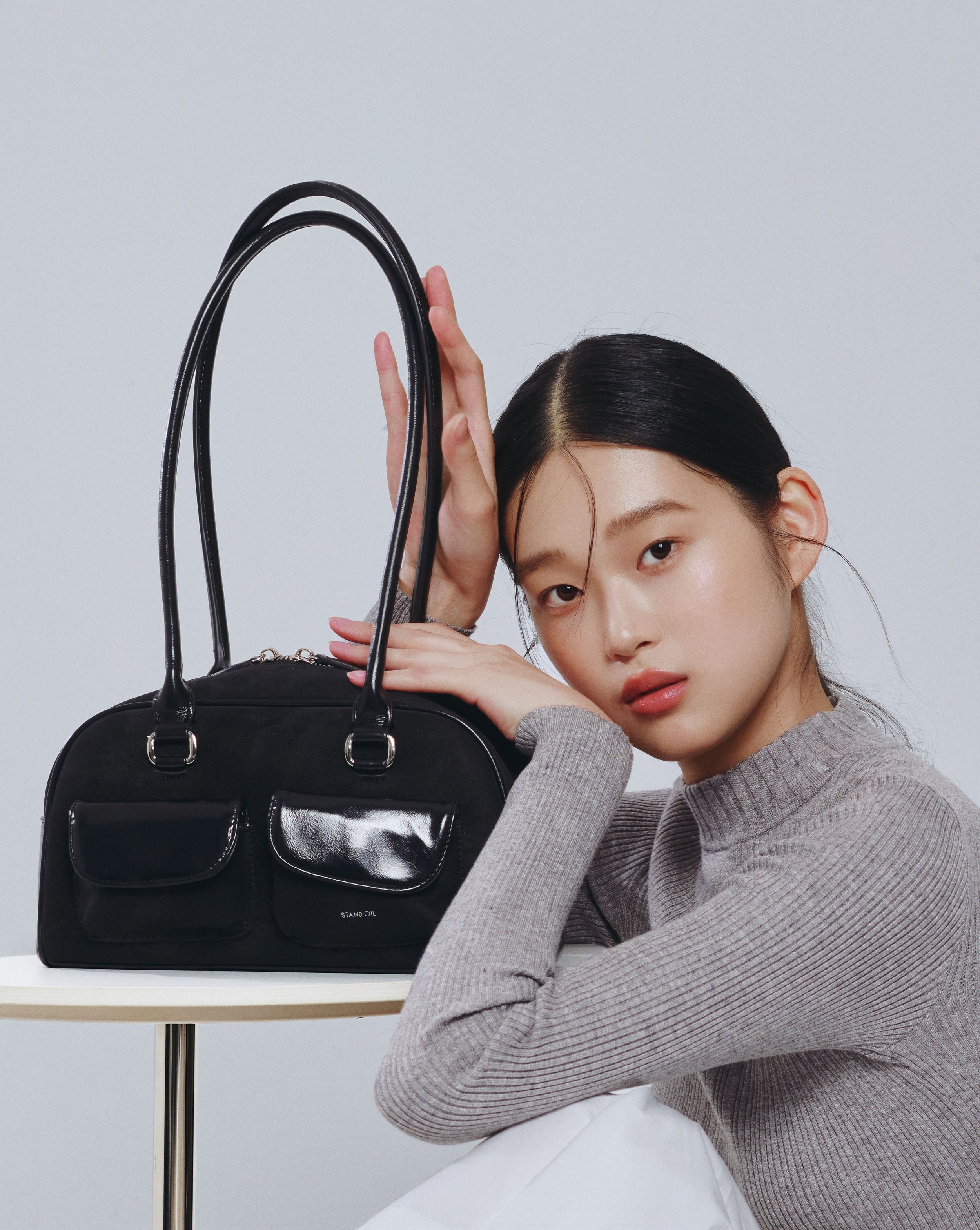 46-슬기-full-book-ever-models.jpg