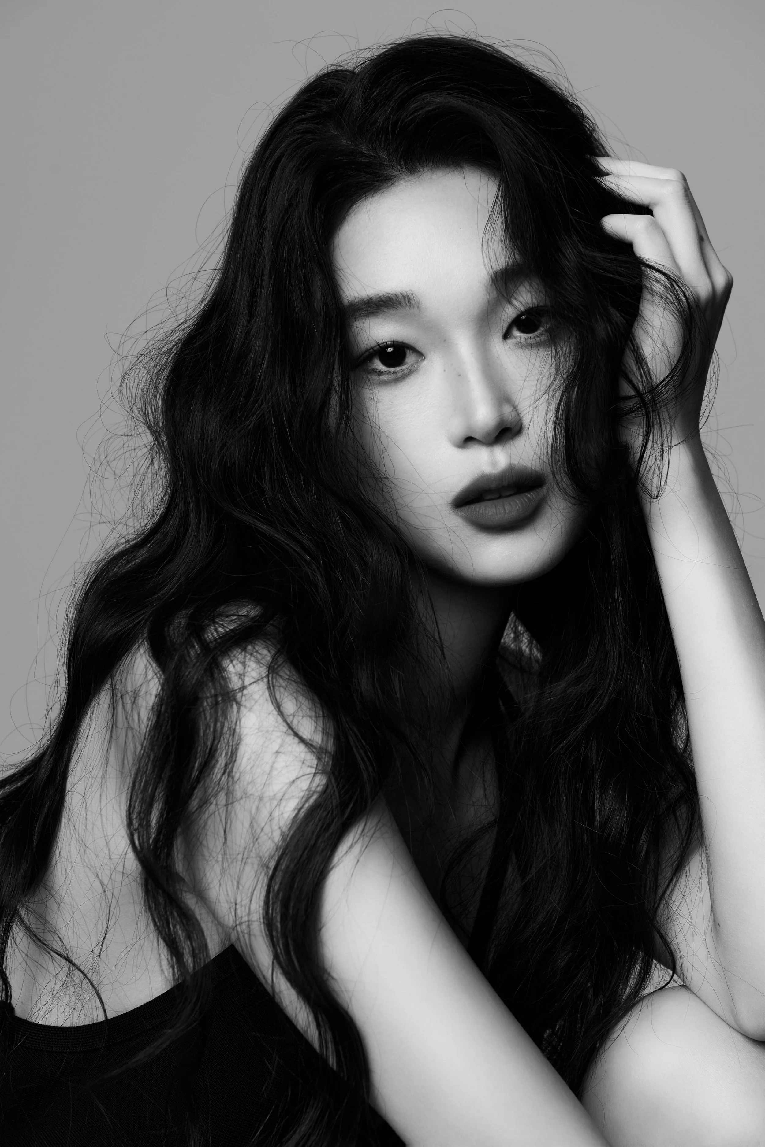 48-슬기-full-book-ever-models.jpg