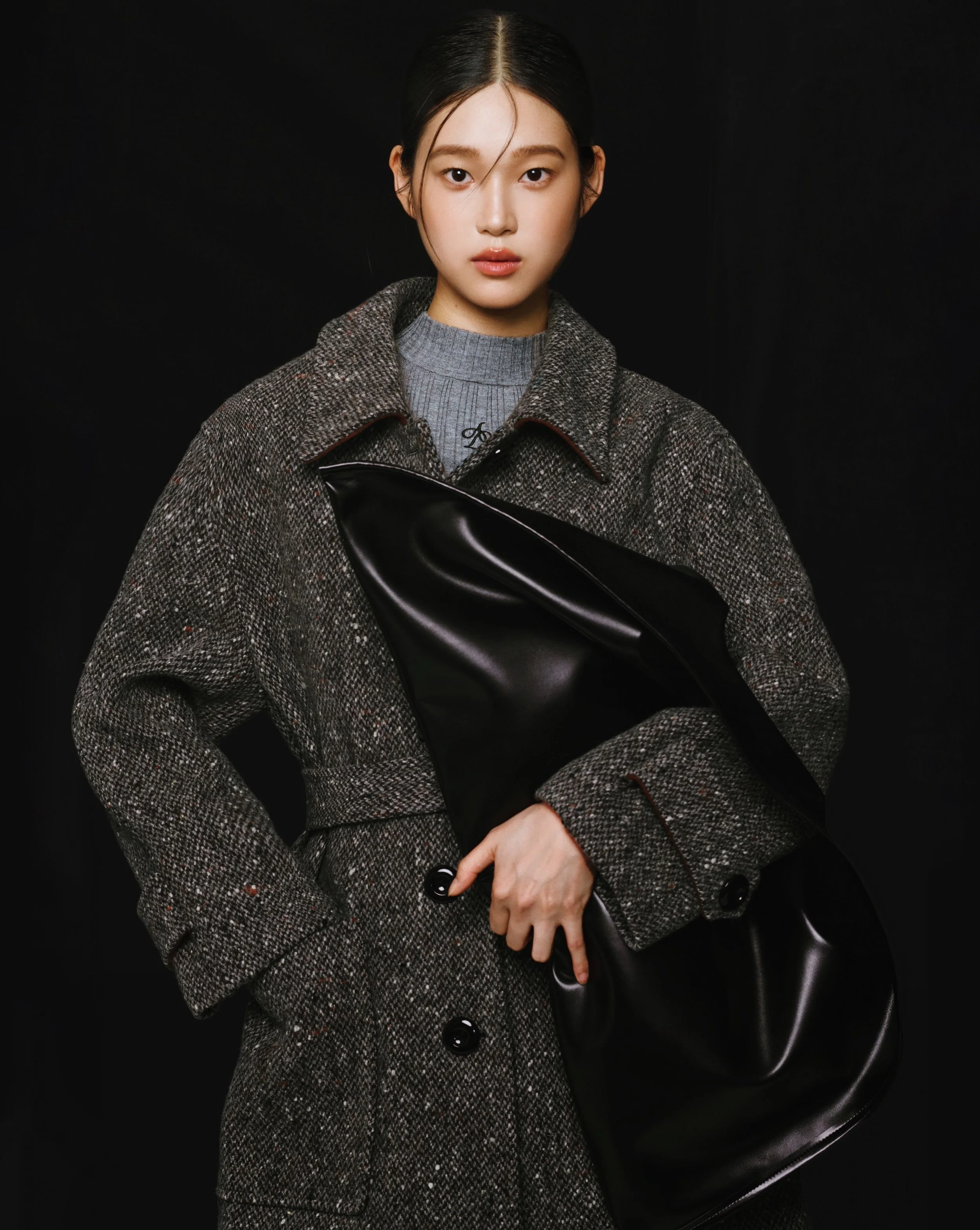 38-슬기-full-book-ever-models.jpg