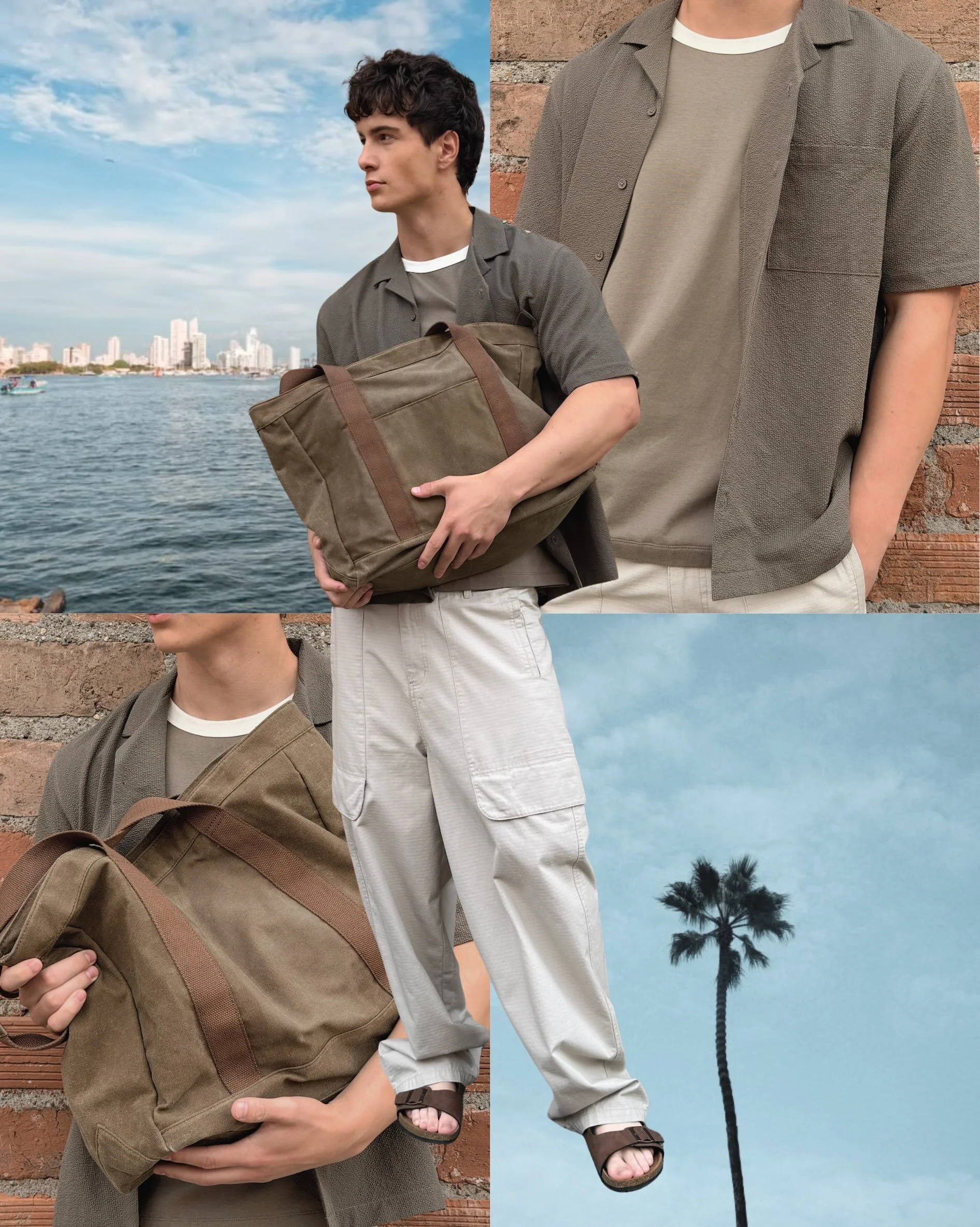 LUKE @luke_wolny for @geffrance 

-

#pfm #pattifalconeragency #scoutmepfm #calgarymodel