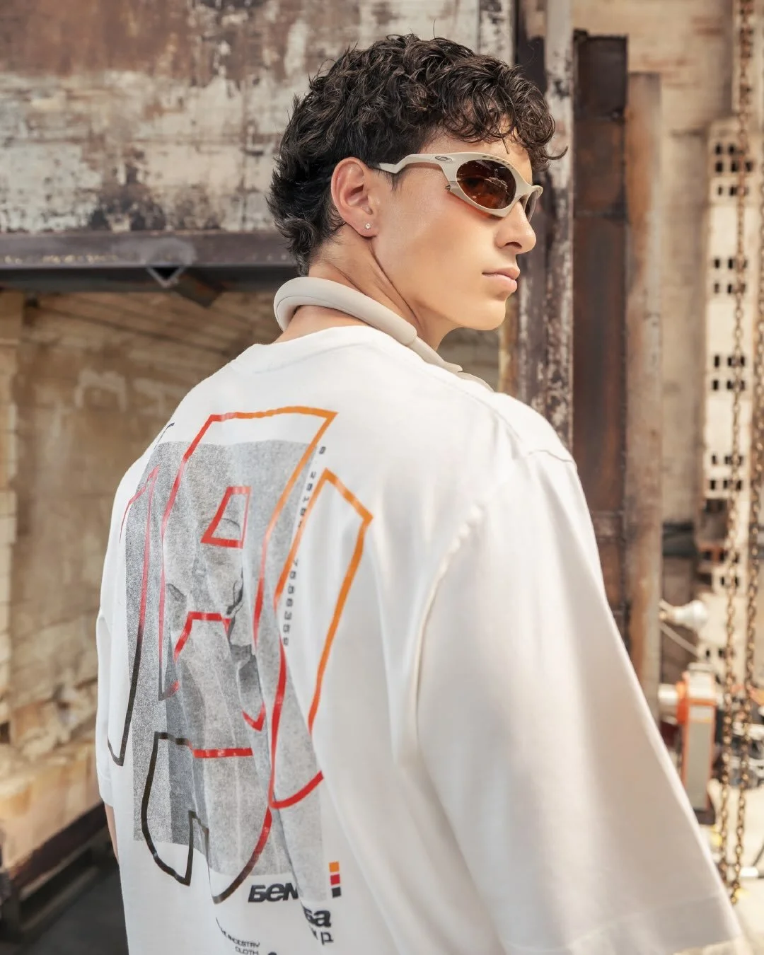 LUKE @luke_wolny in new campaign for @apcrown.co 

-

#pfm #pattifalconeragency #scoutmepfm #calgarymodel