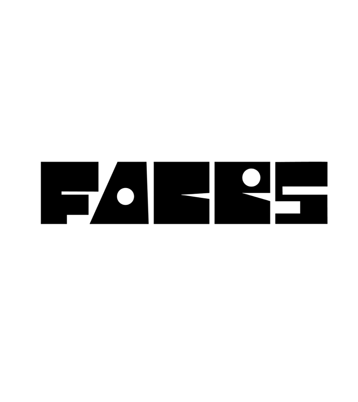 FACES LOGO white discount.png