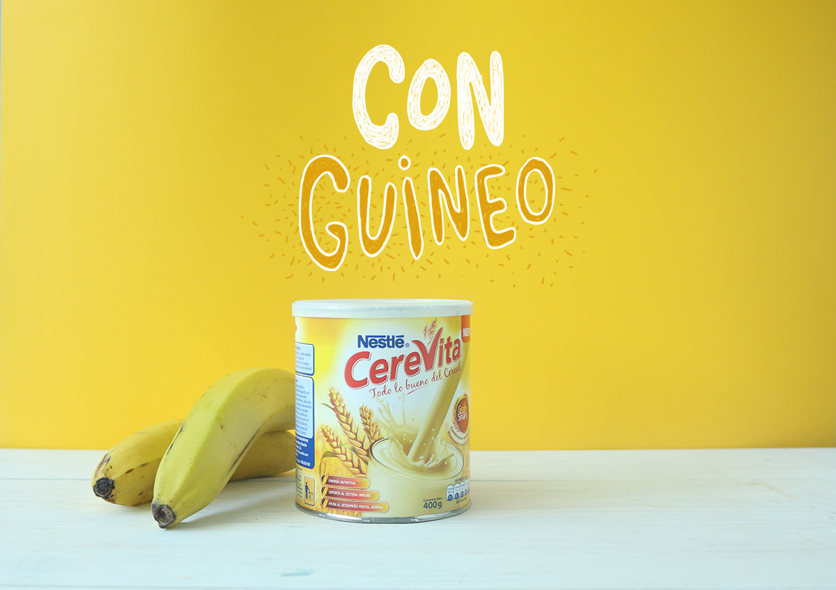 con-guineo.png