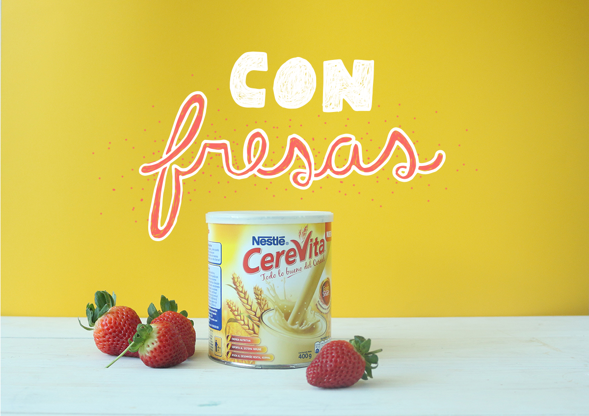 cerevita-con-fresas.png