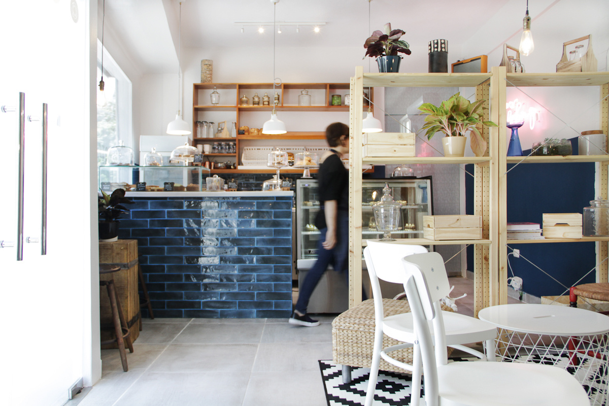 8b70c4f09e1e8469-LADESSERTERIE-1.jpg