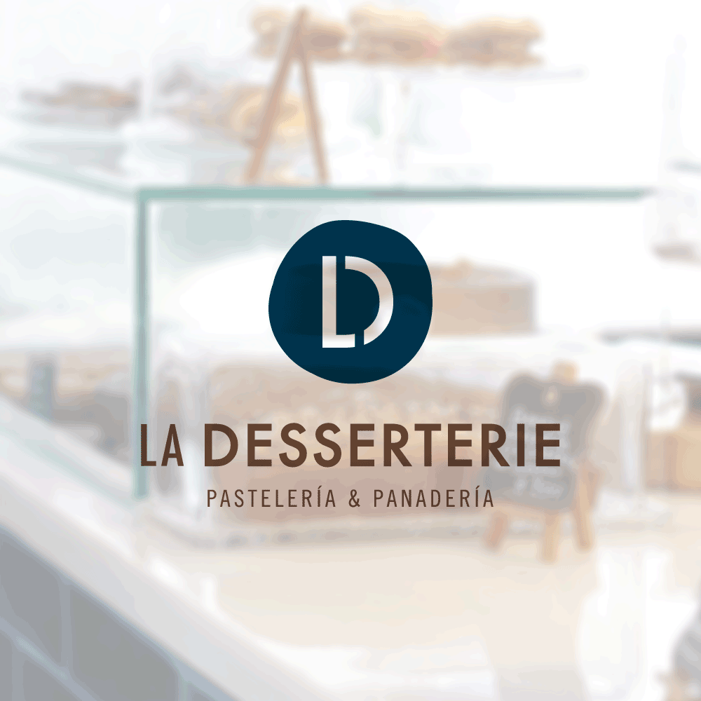 la-desserterie-logo-animado.gif
