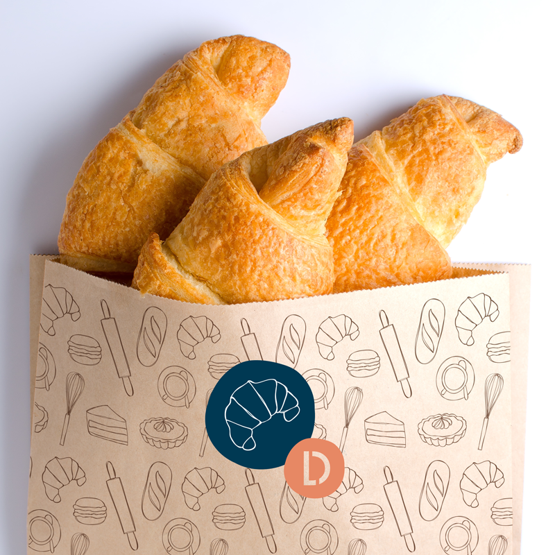 KRAFT-BAG-croissants.png