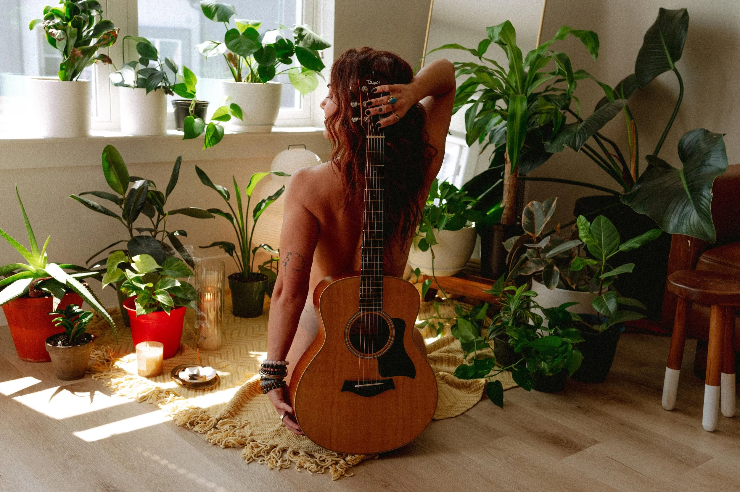 Morning Music 29.JPEG