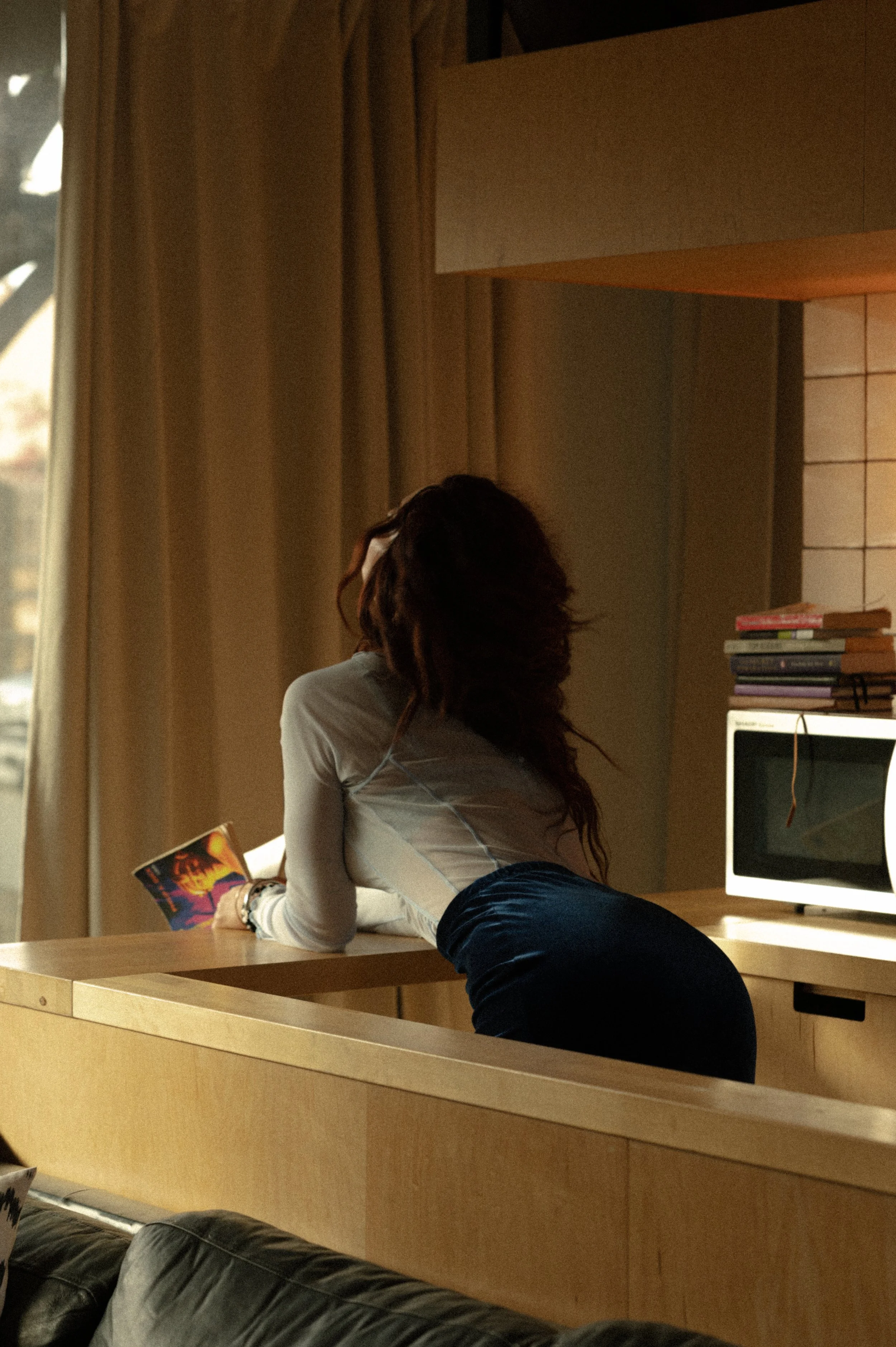 Lindsey Arizona Portrait Session 10.JPEG