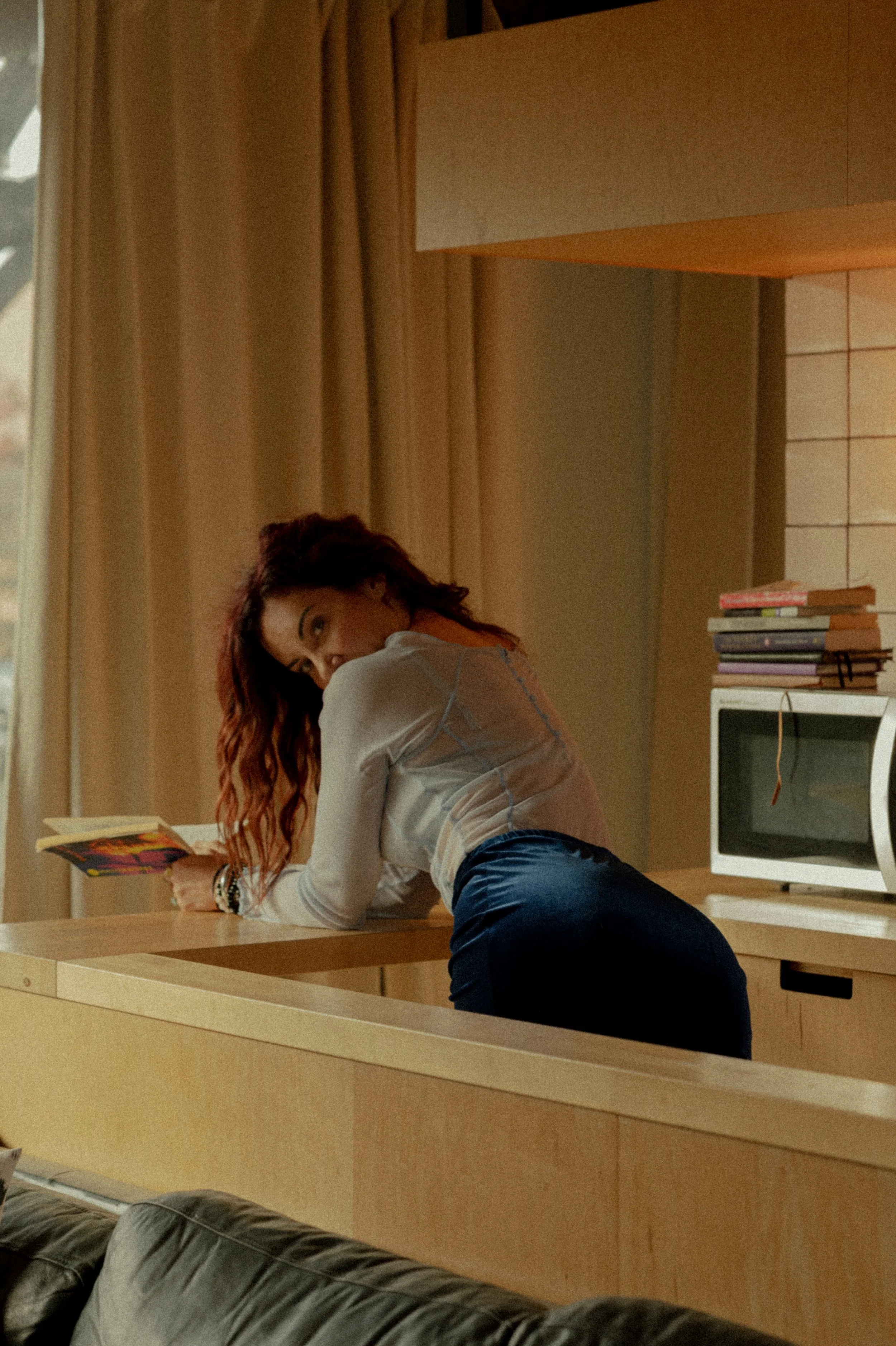 Lindsey Arizona Portrait Session32.jpg