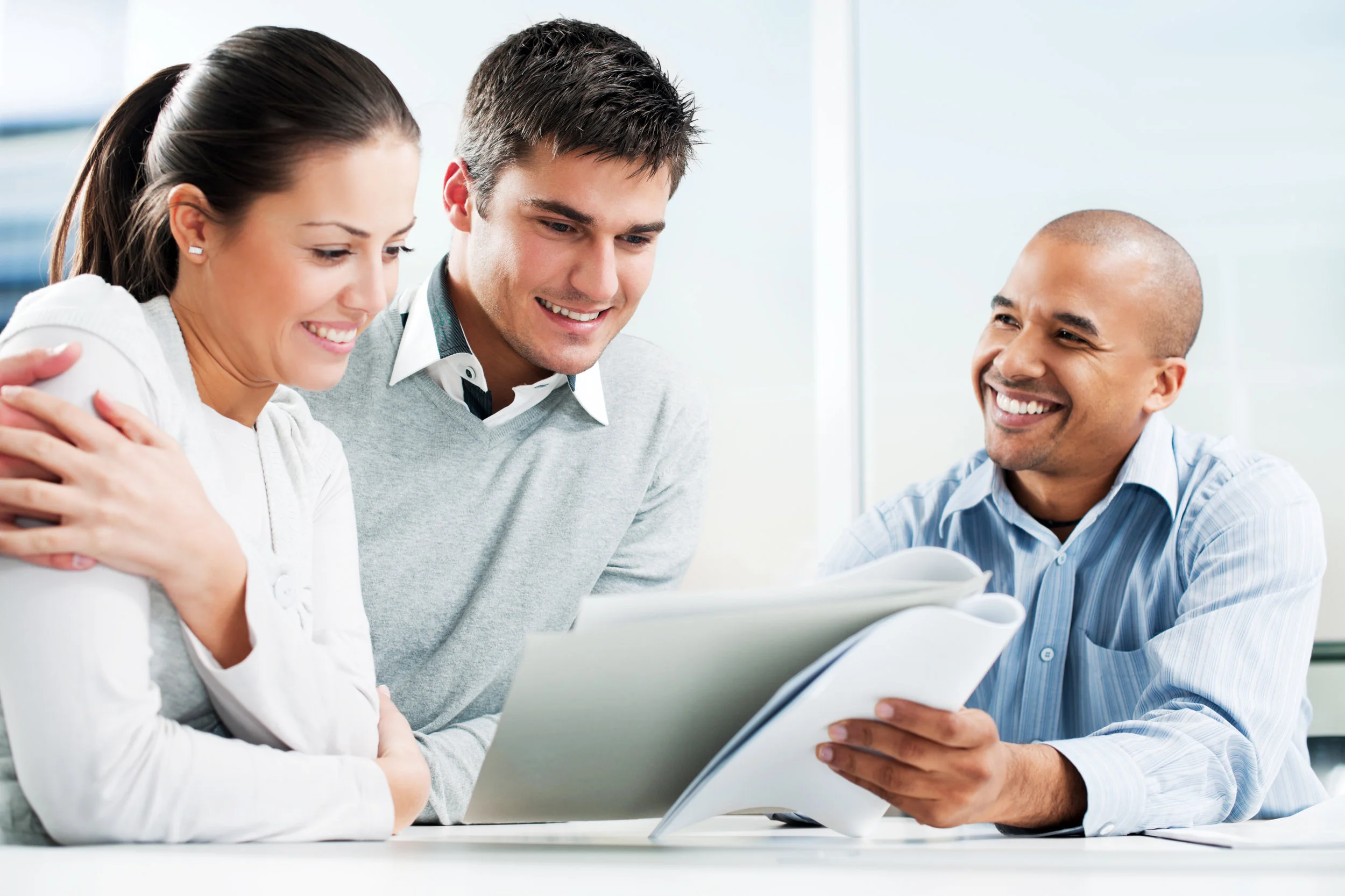 tenant-relations-rental-services.jpg