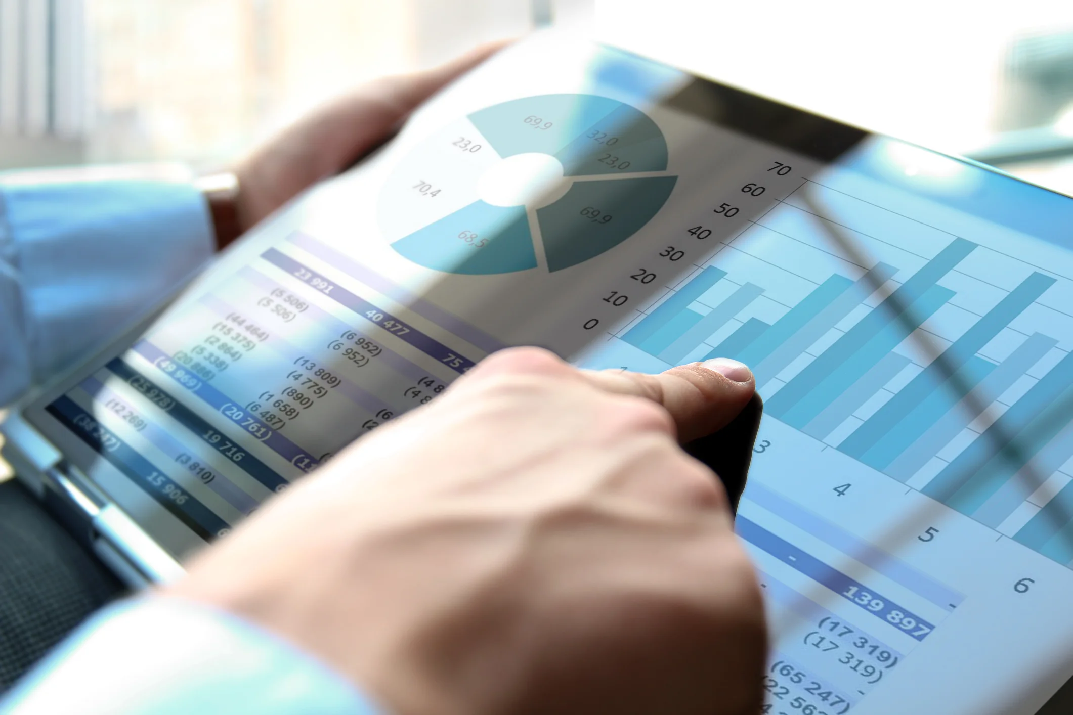 property-management-financial-processing.jpg